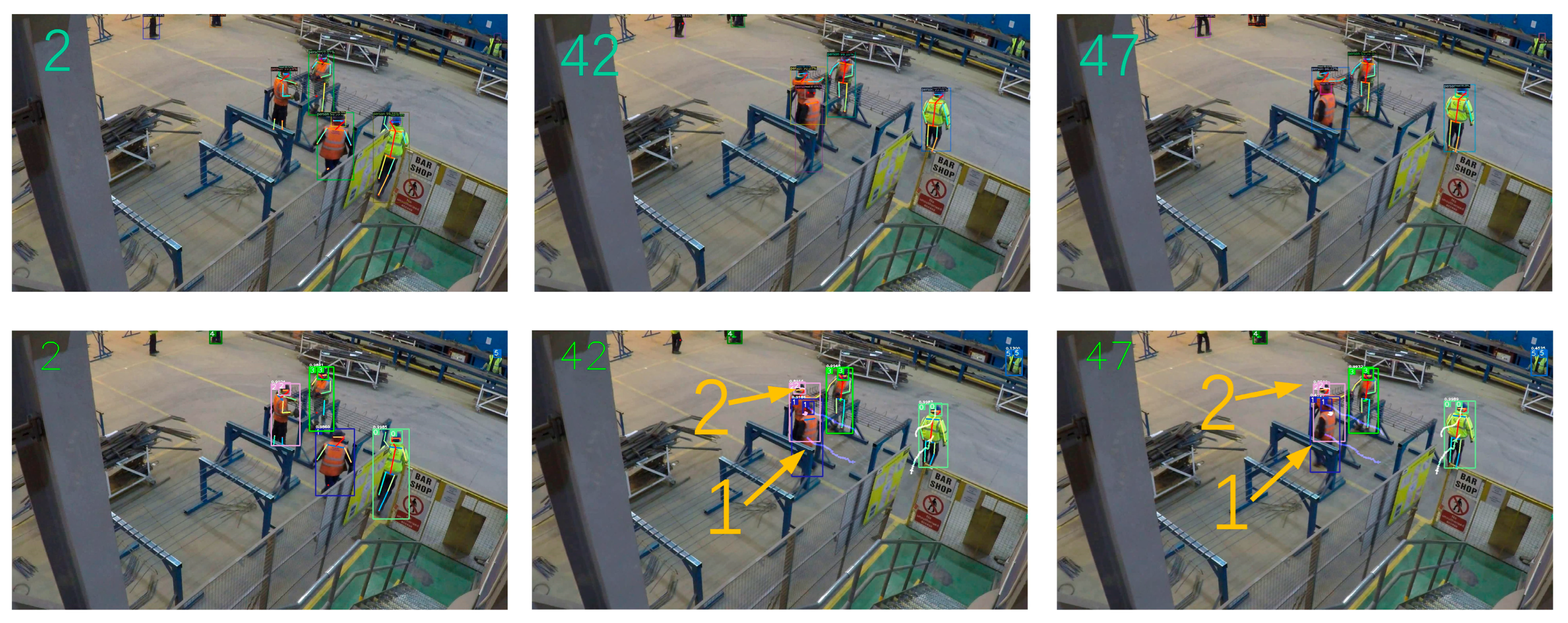 Buildings 14 00859 g009