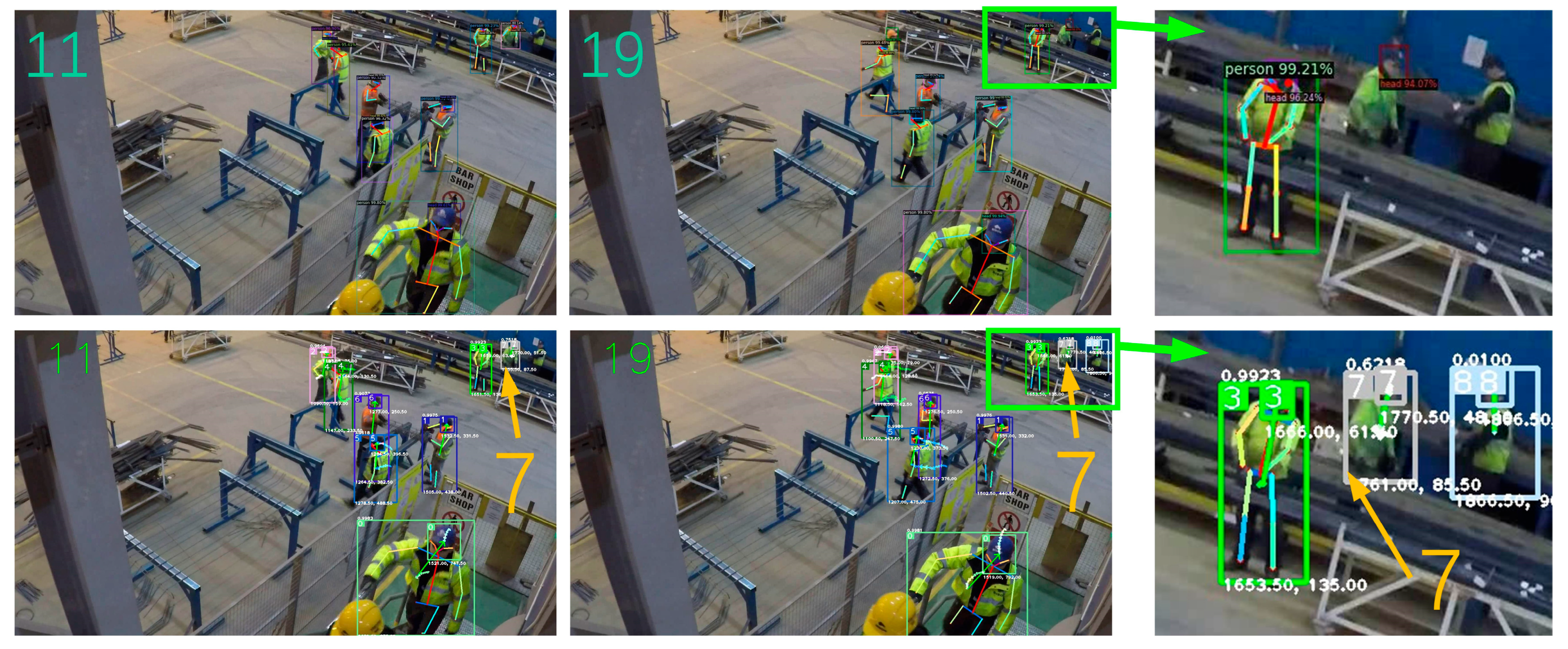 Buildings 14 00859 g011