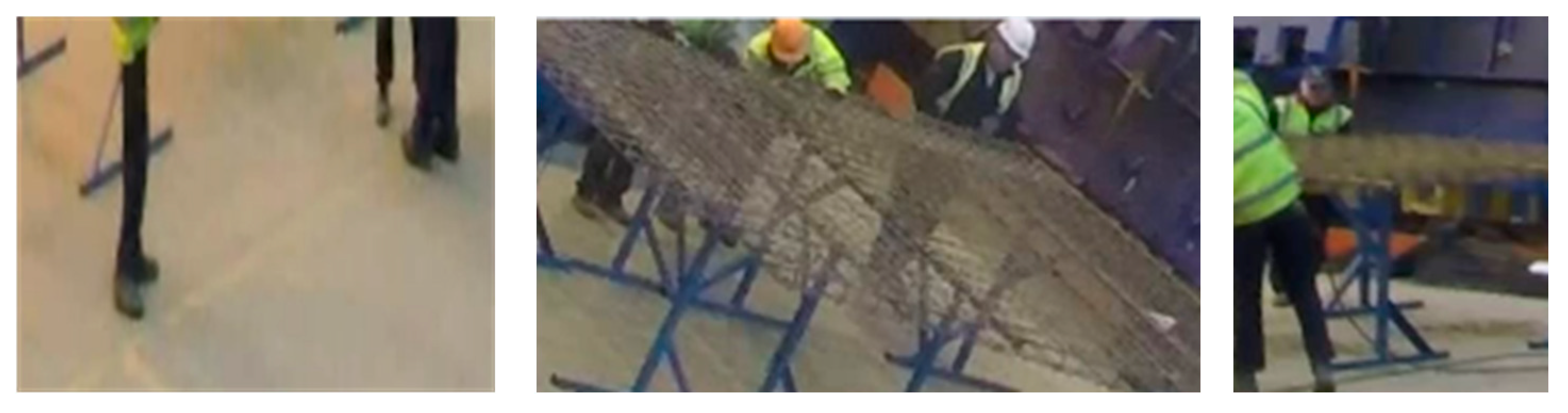 Buildings 14 00859 g013