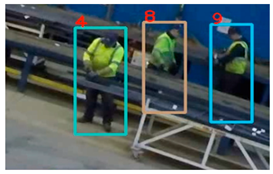 Buildings 14 00859 i002