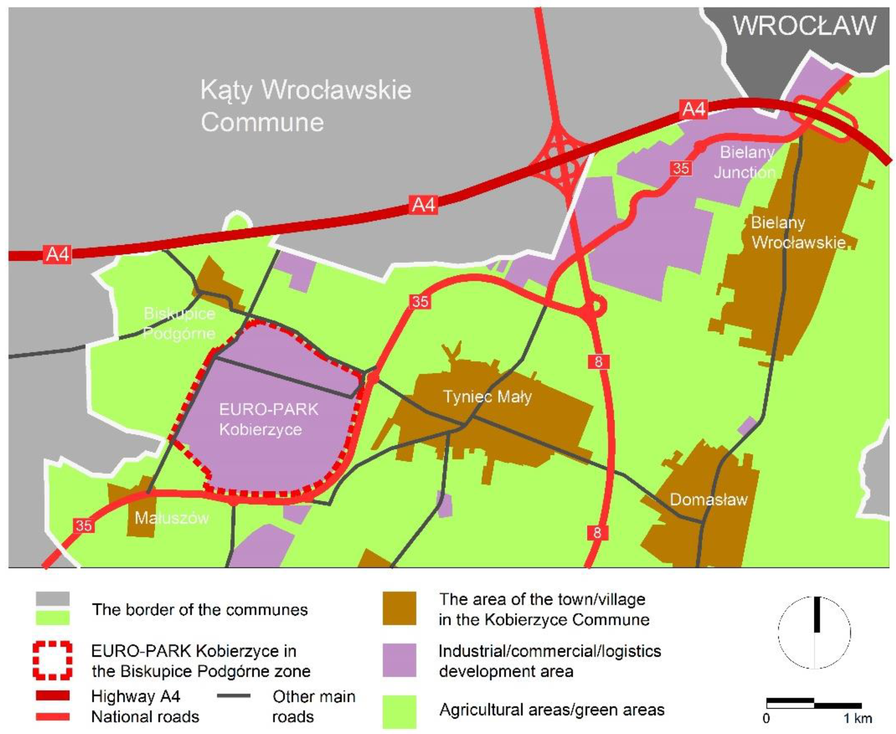 Buildings 14 00862 g003