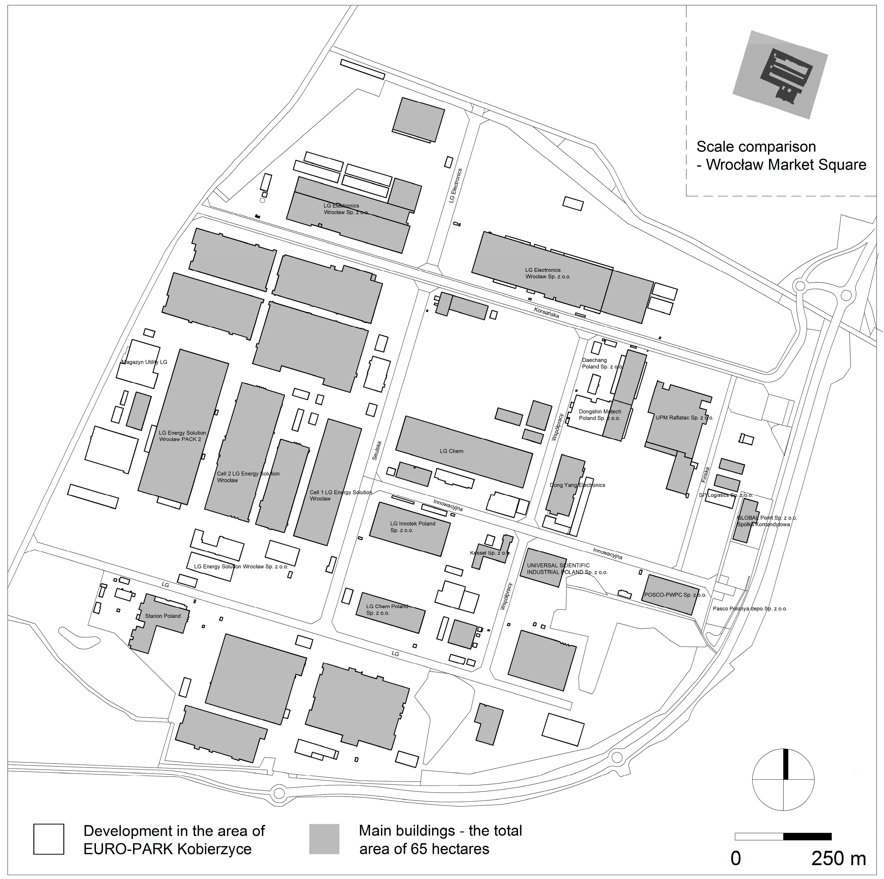 Buildings 14 00862 g004