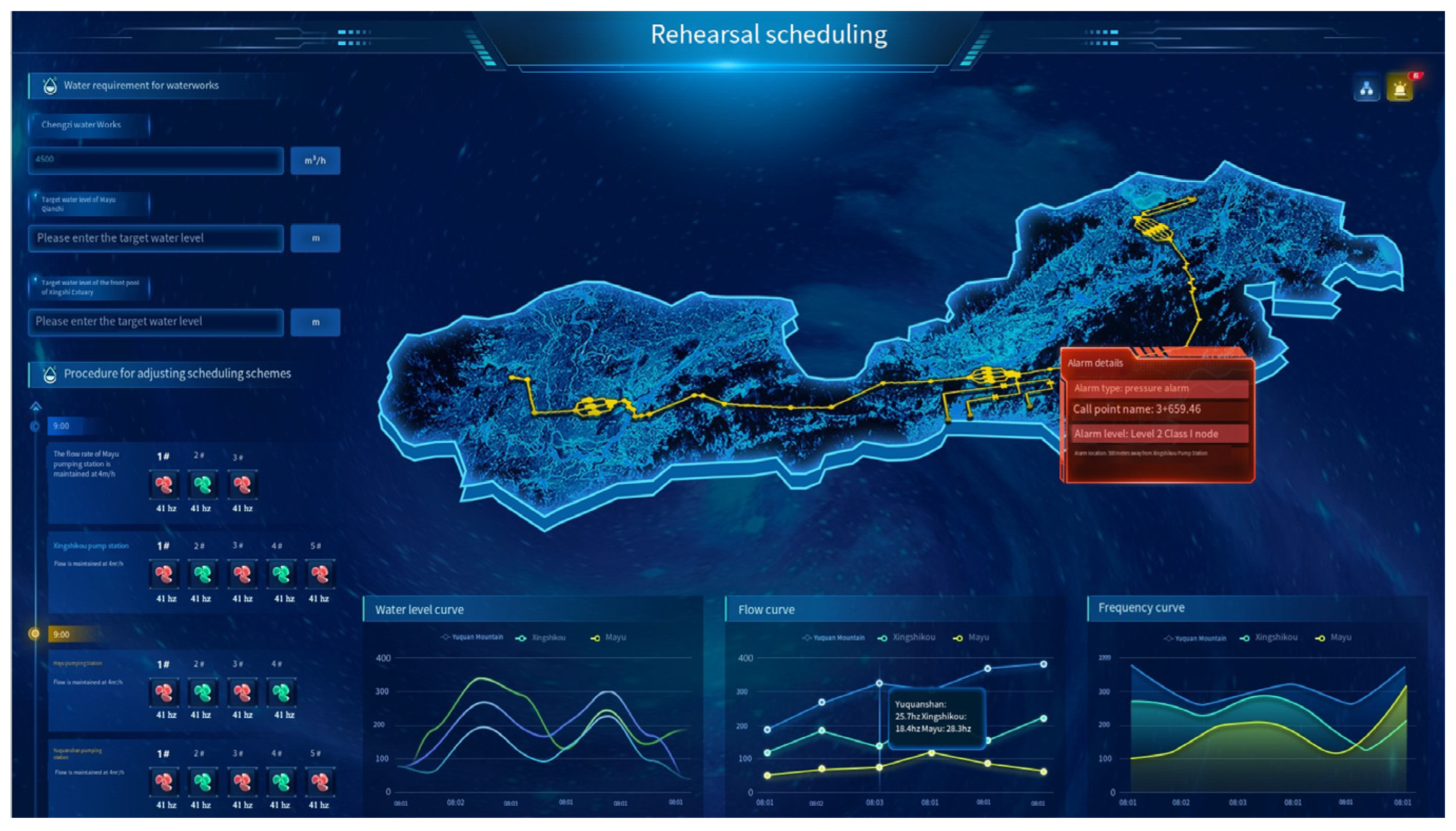 Buildings 14 00863 g015 Buildings 14 00863 g015