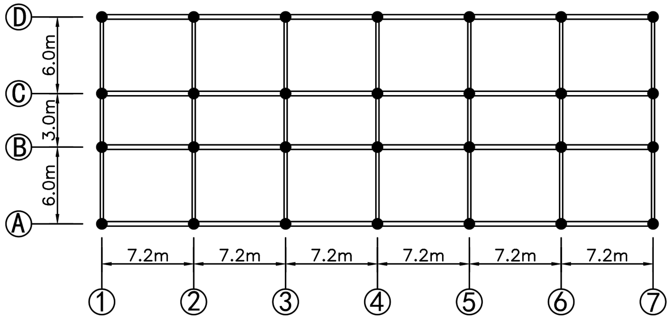 Buildings 14 00869 g001