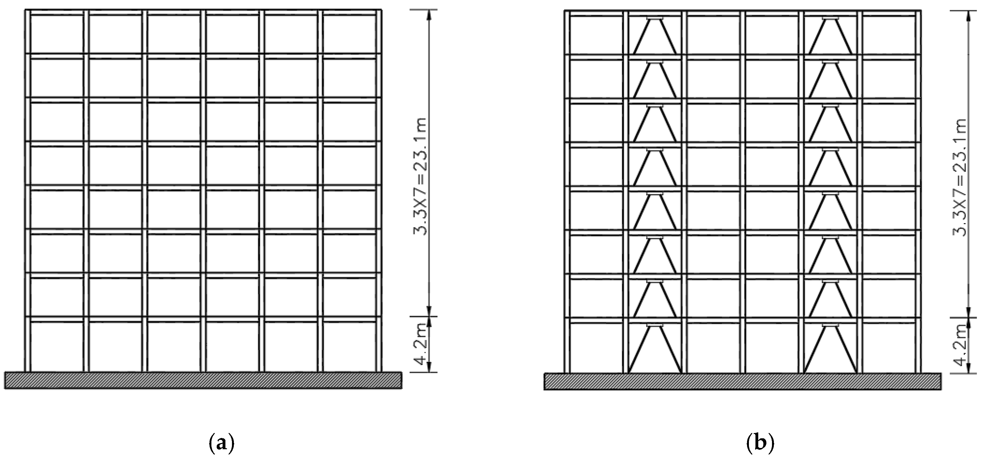 Buildings 14 00869 g002
