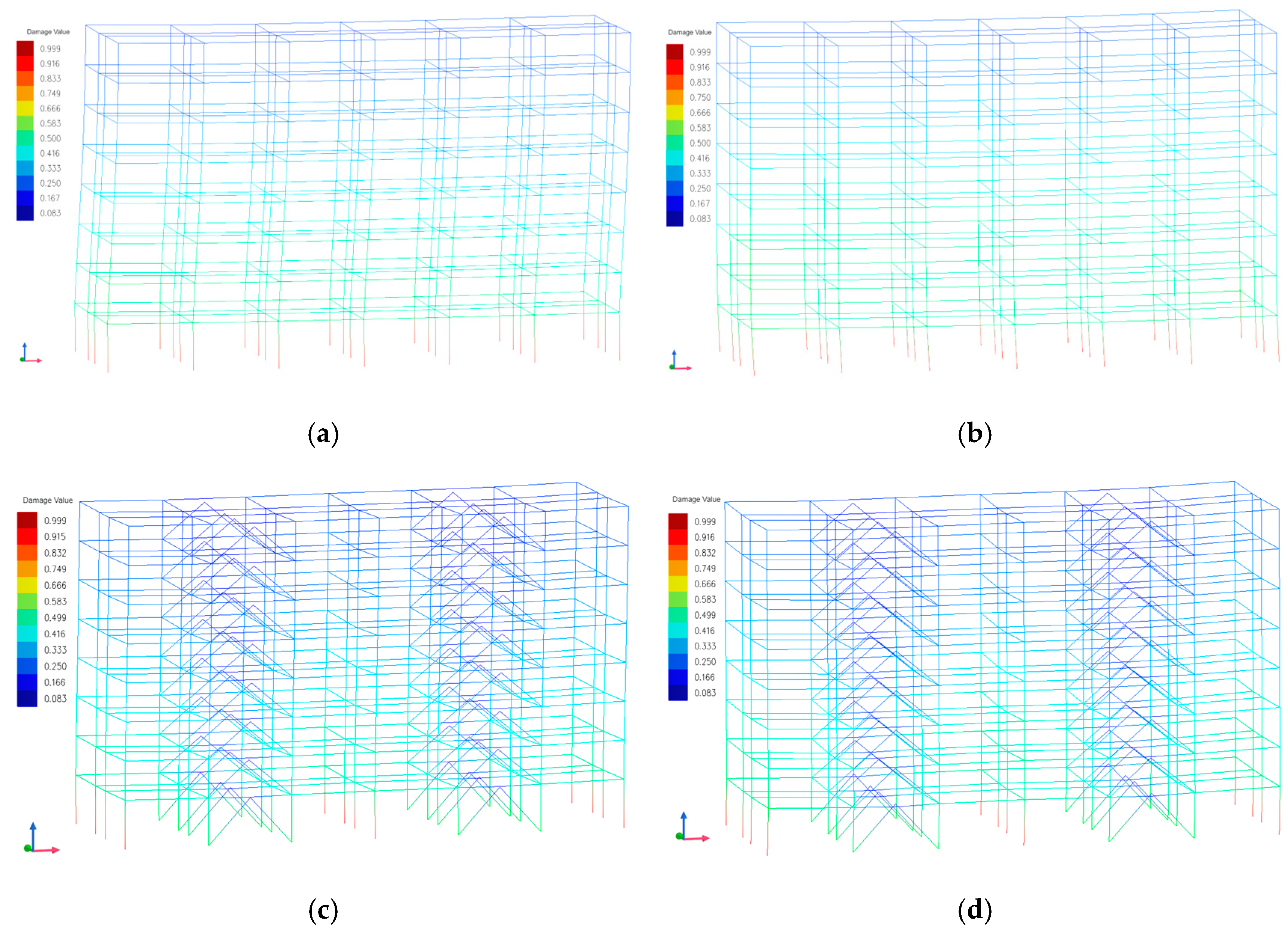 Buildings 14 00869 g005