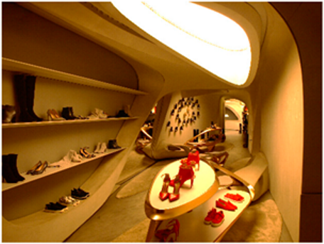 Buildings 14 00870 i002