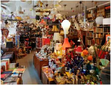 Buildings 14 00870 i003