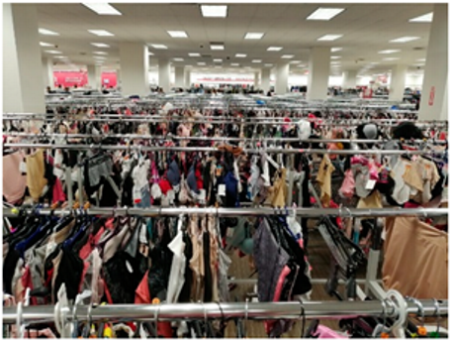 Buildings 14 00870 i005