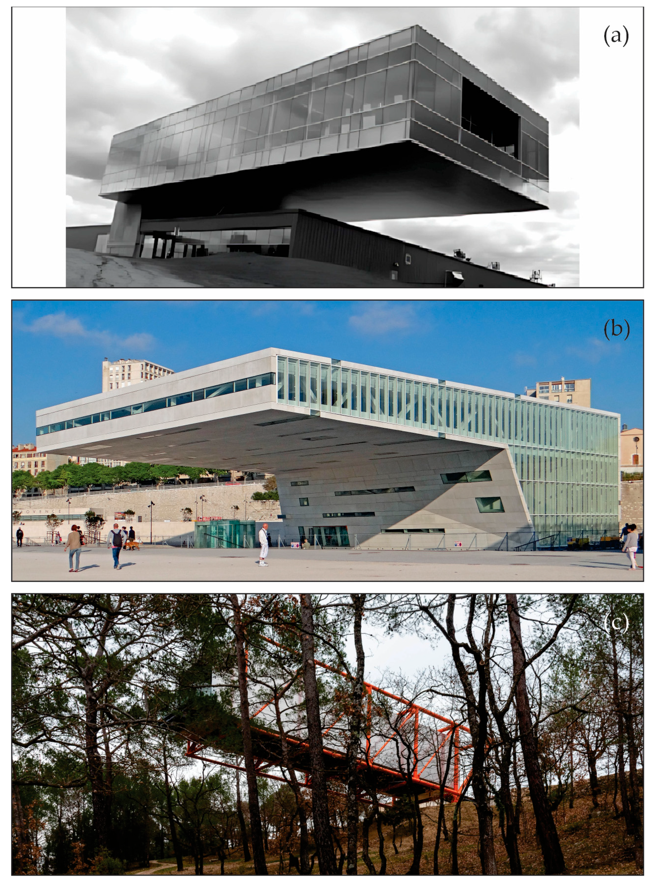 Buildings 14 00871 g002