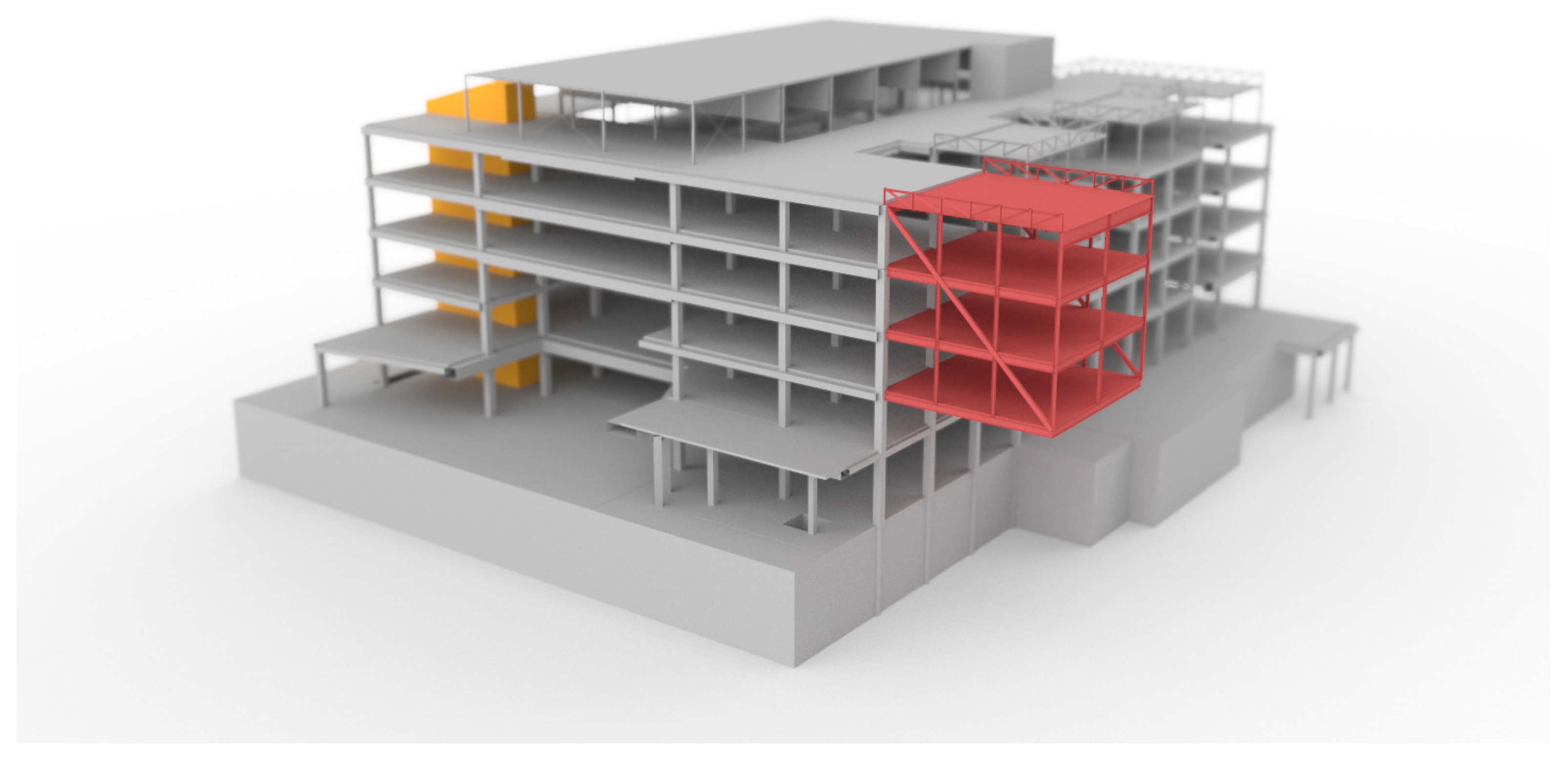 Buildings 14 00871 g004