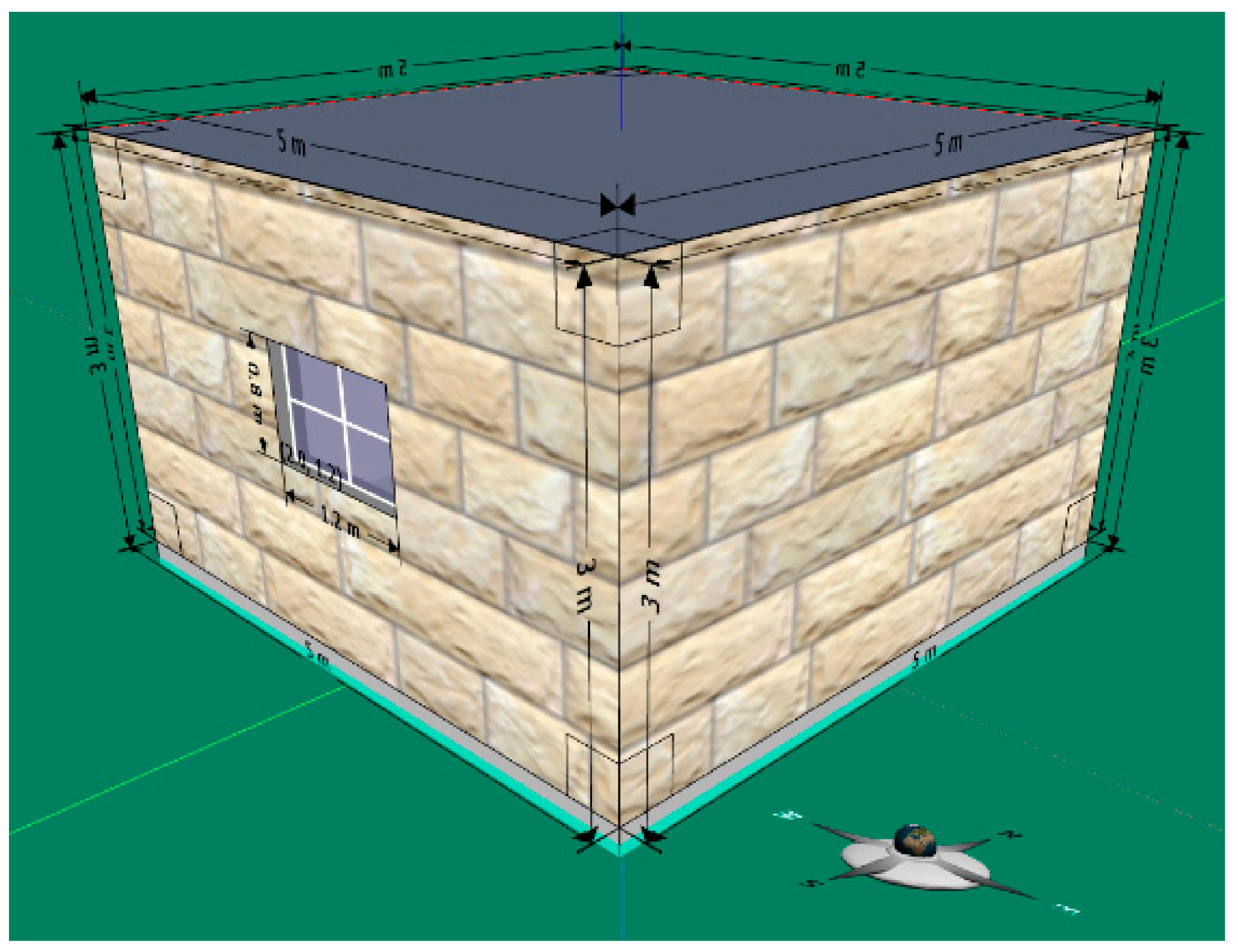 Buildings 14 00876 g004