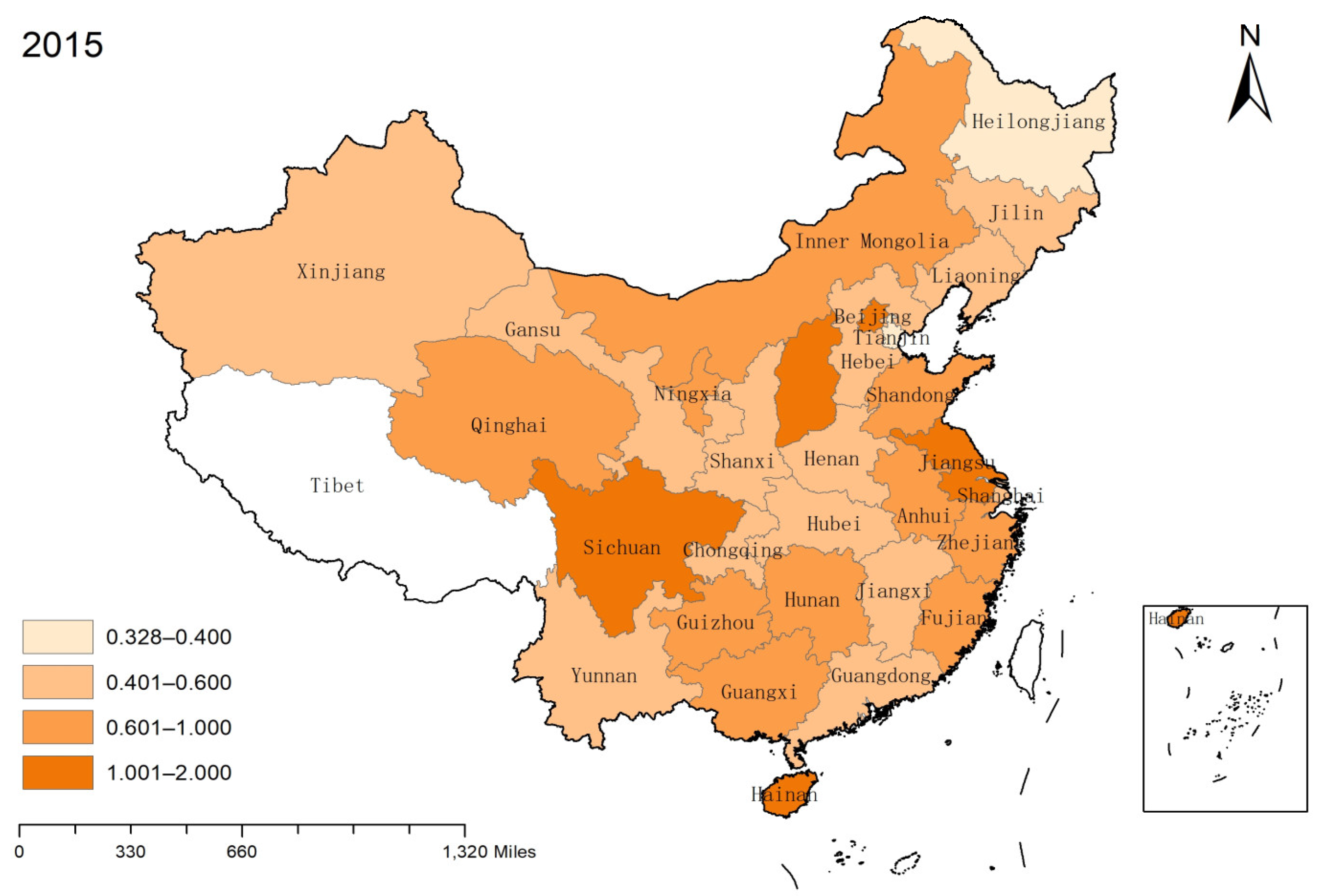 Buildings 14 00893 g003