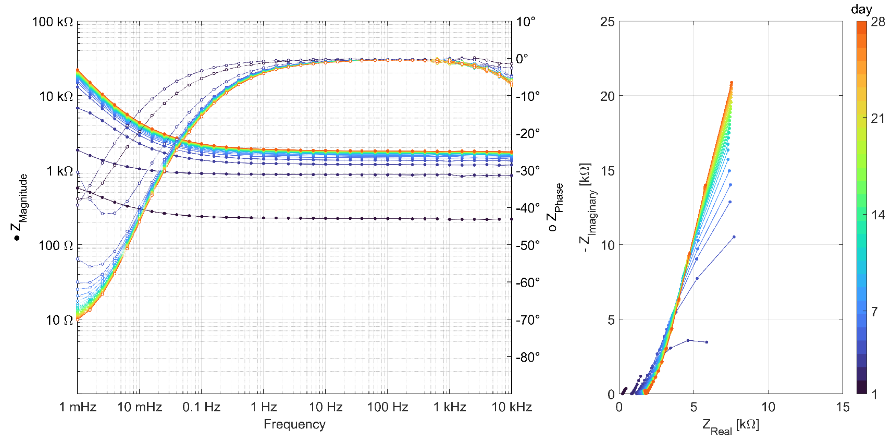Buildings 14 00895 g0a4
