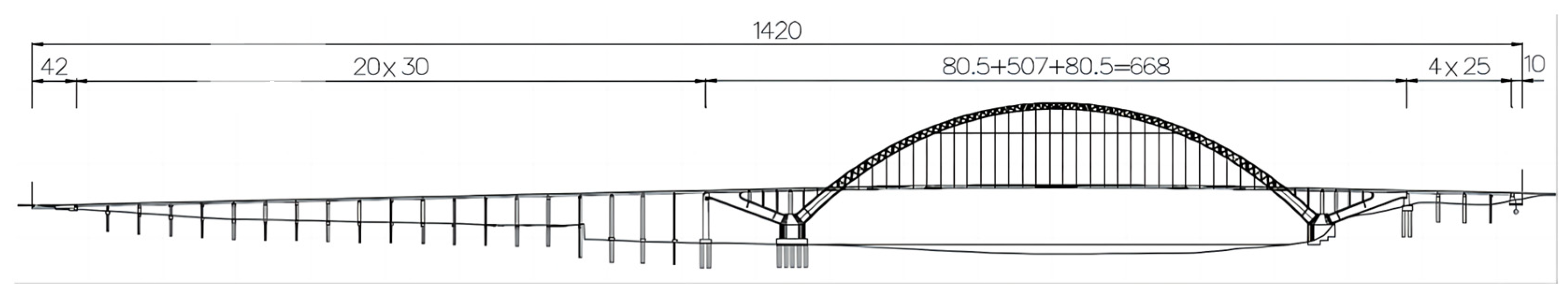 Buildings 14 00896 g002