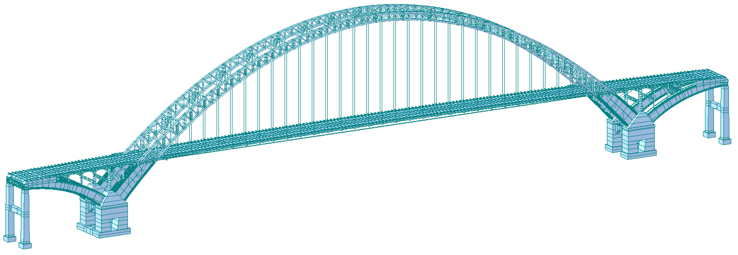 Buildings 14 00896 g003