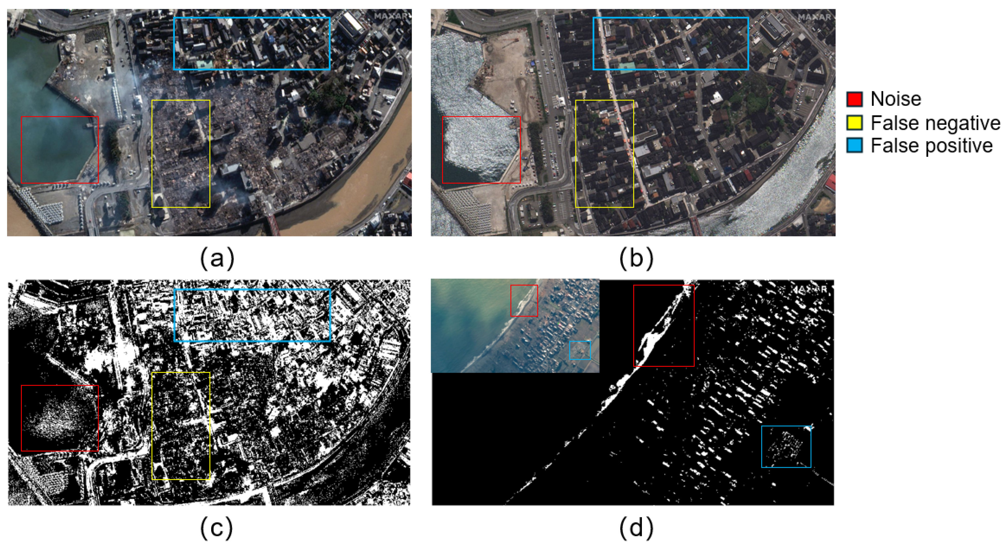 Buildings 14 00898 g011