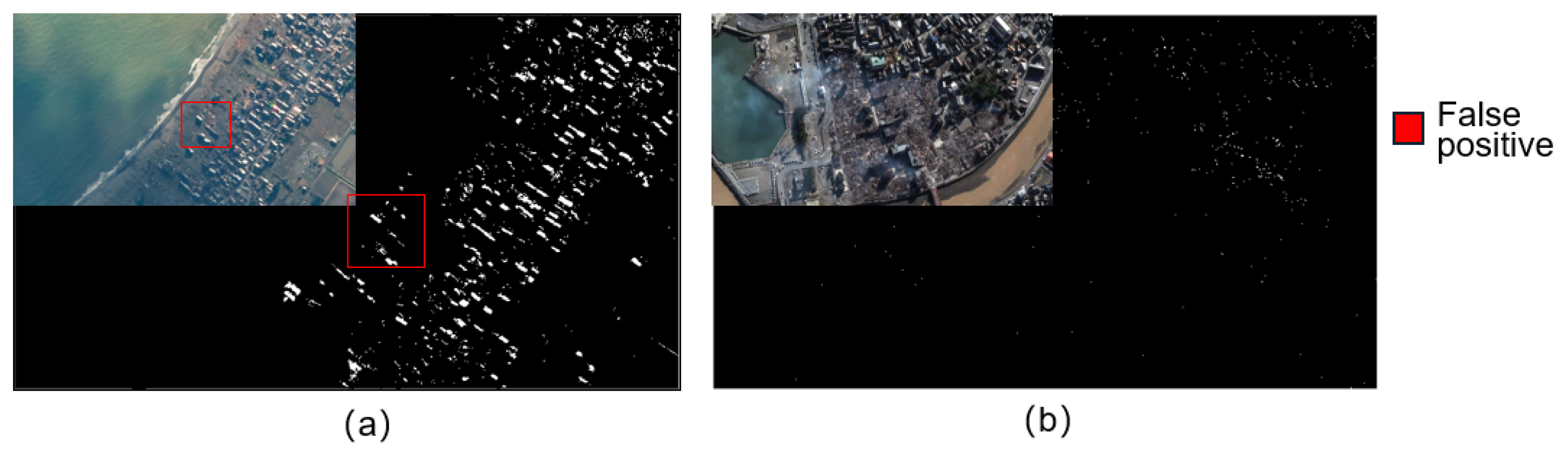 Buildings 14 00898 g013