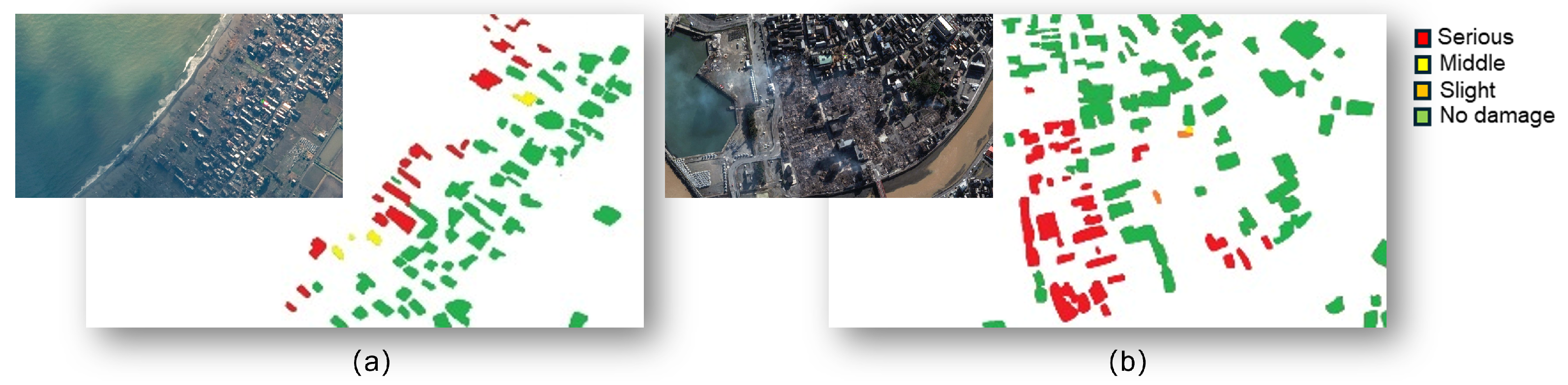 Buildings 14 00898 g014