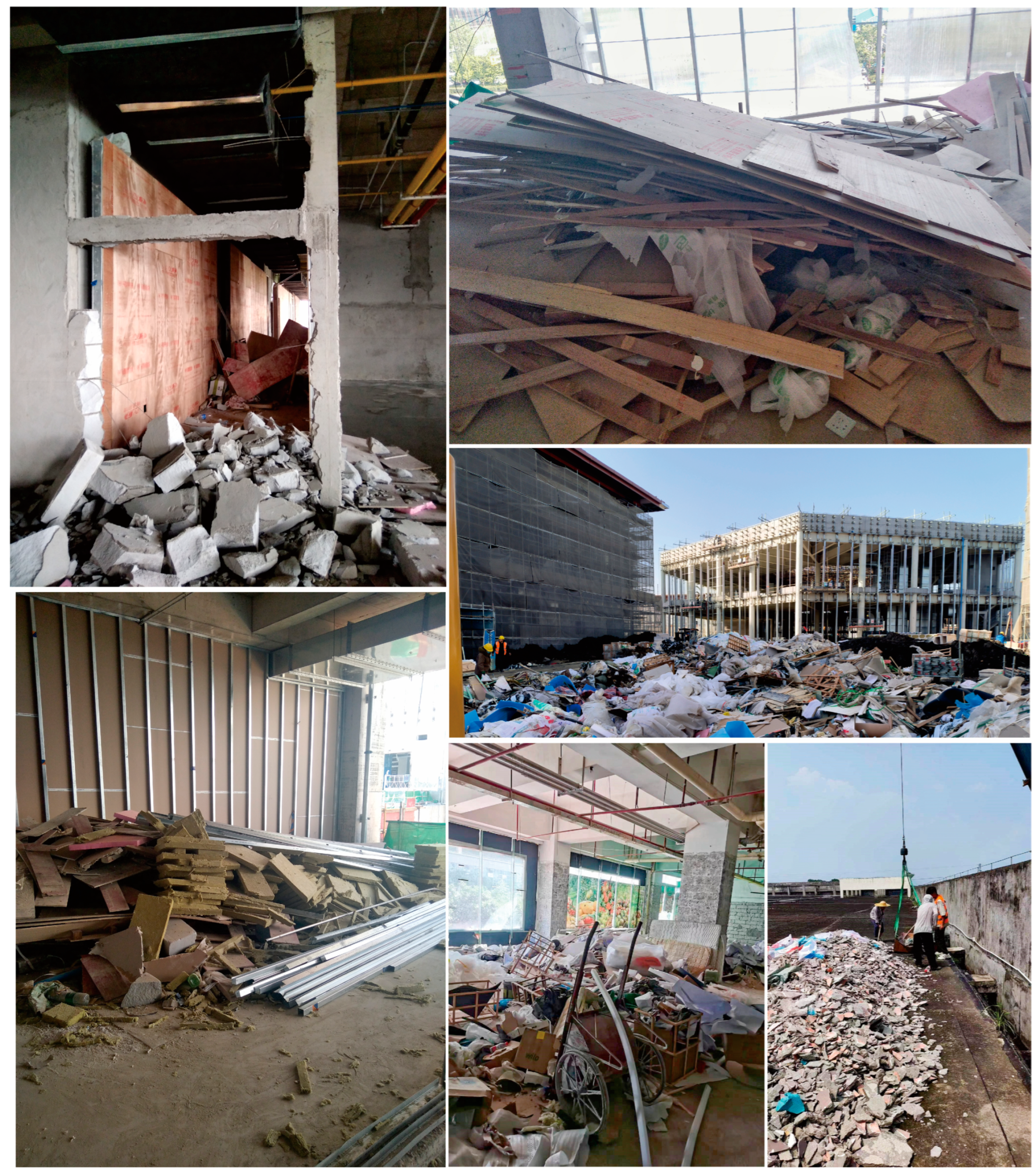 Buildings 14 00908 g002