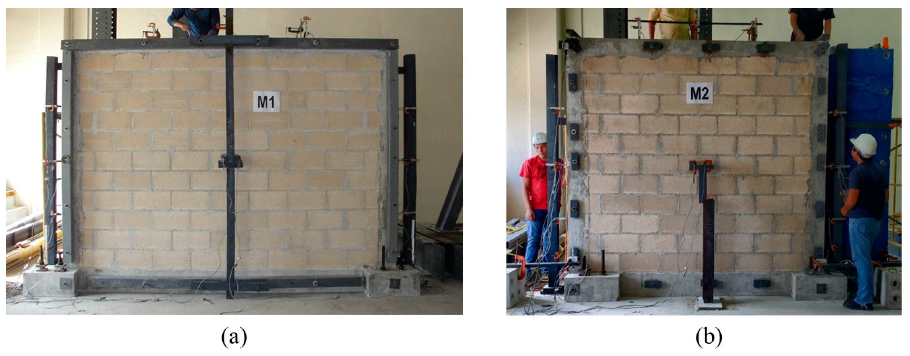 Buildings 14 00913 g003