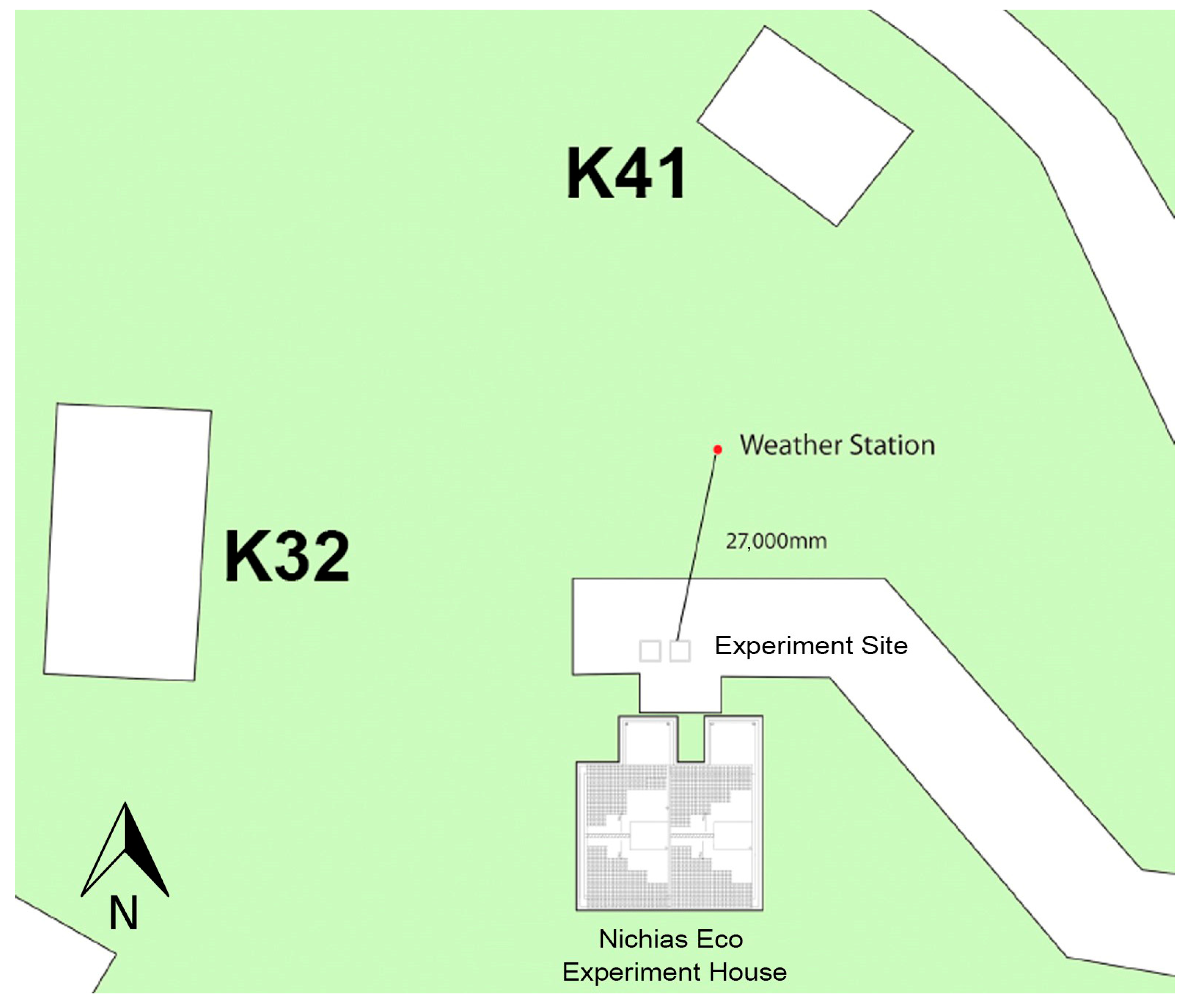 Buildings 14 00915 g001