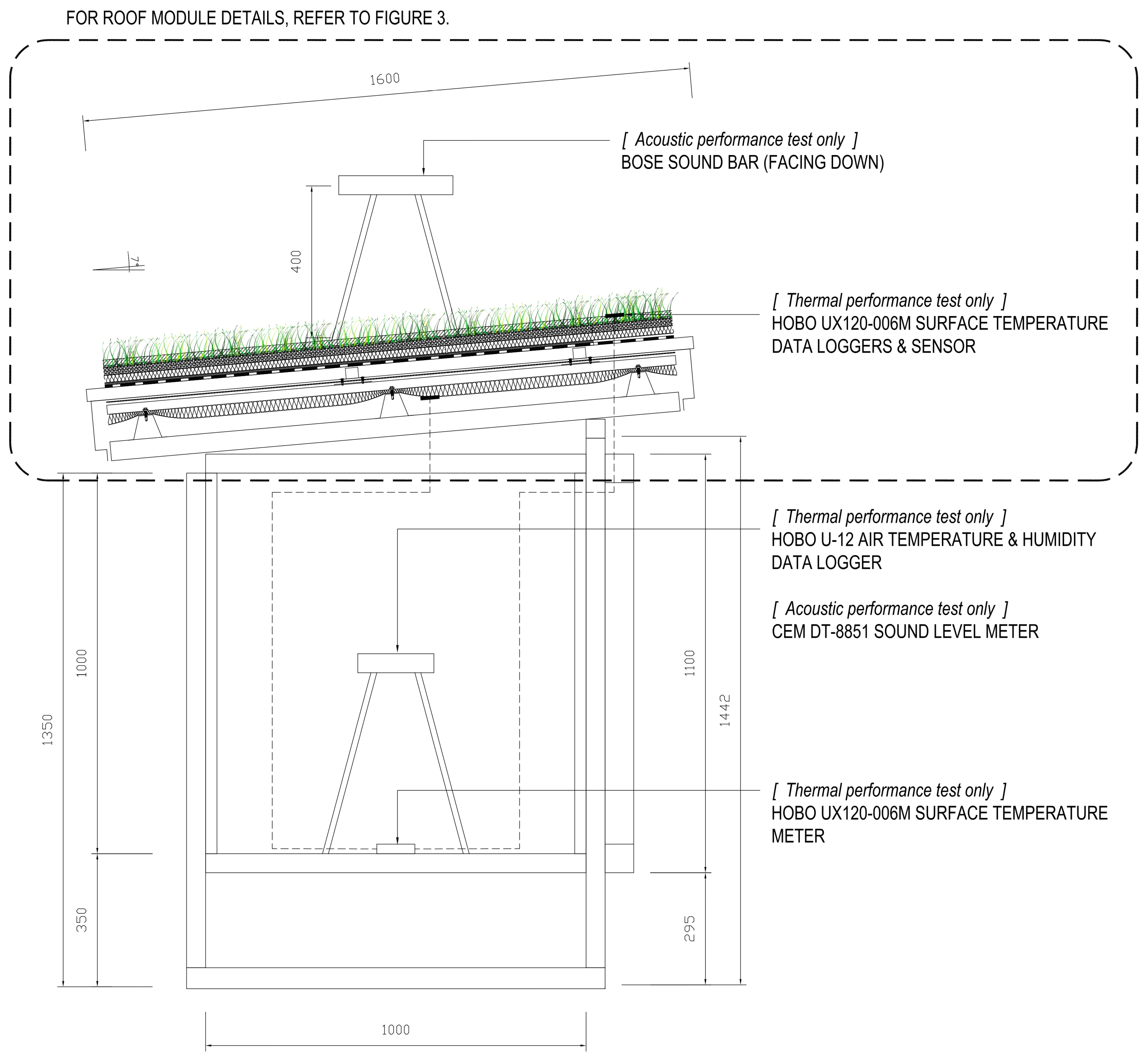 Buildings 14 00915 g002