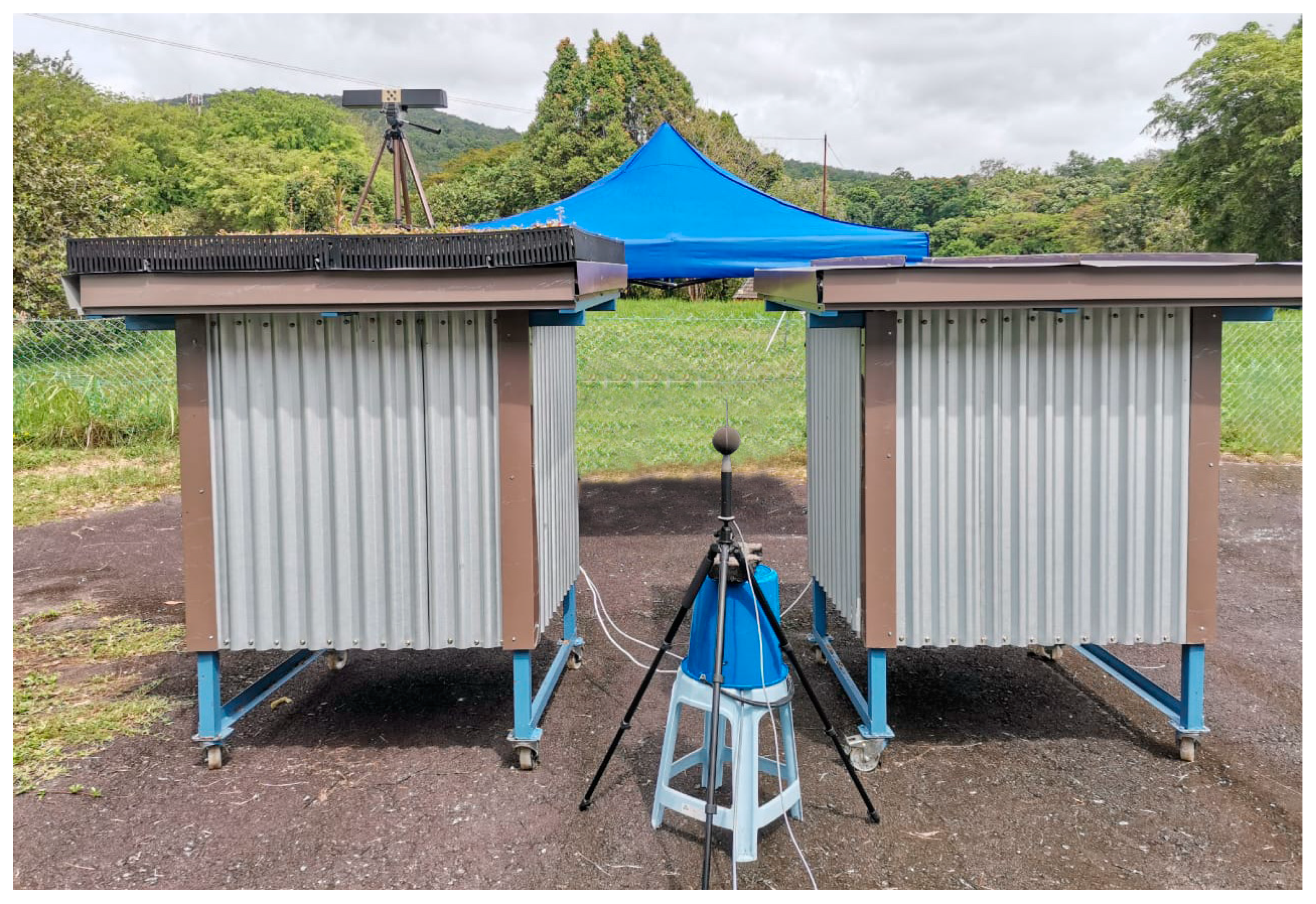 Buildings 14 00915 g004