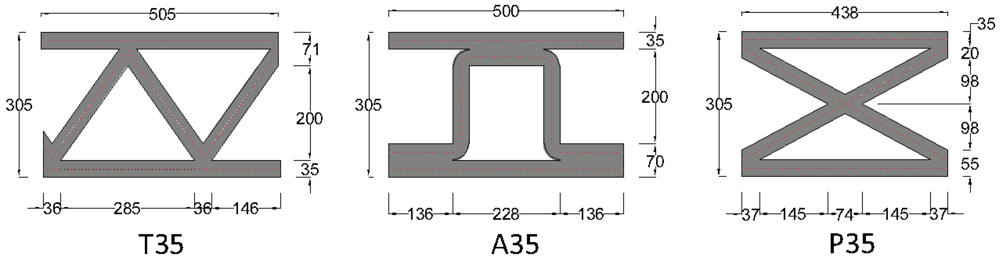 Buildings 14 00926 g006 Buildings 14 00926 g006