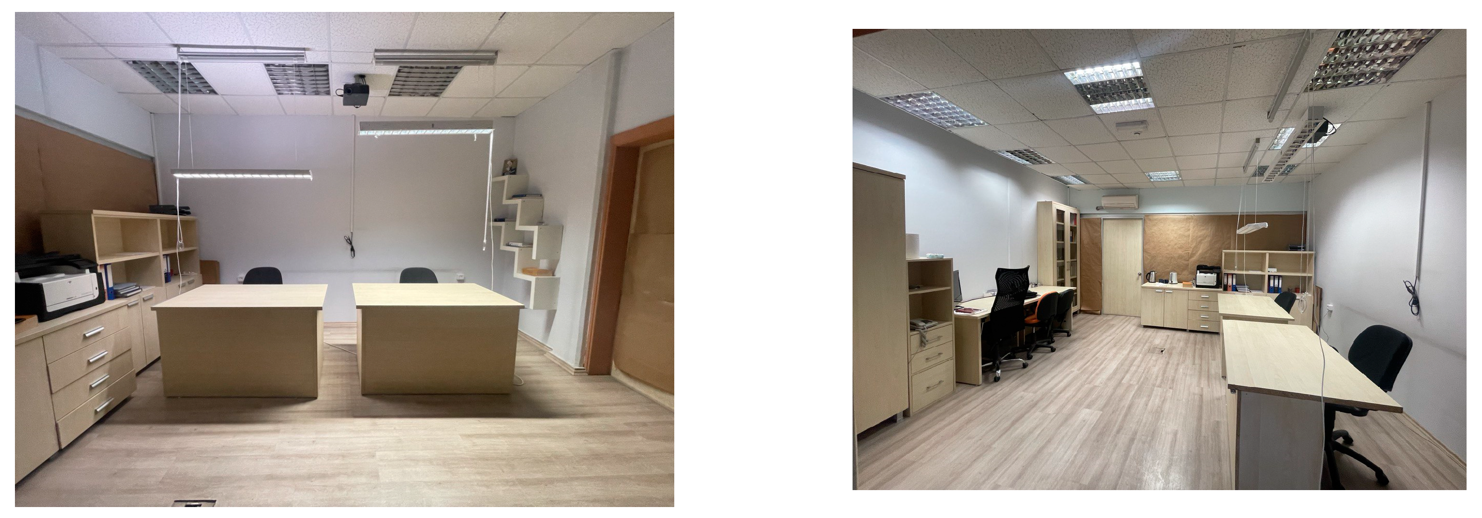 Buildings 14 00936 g003