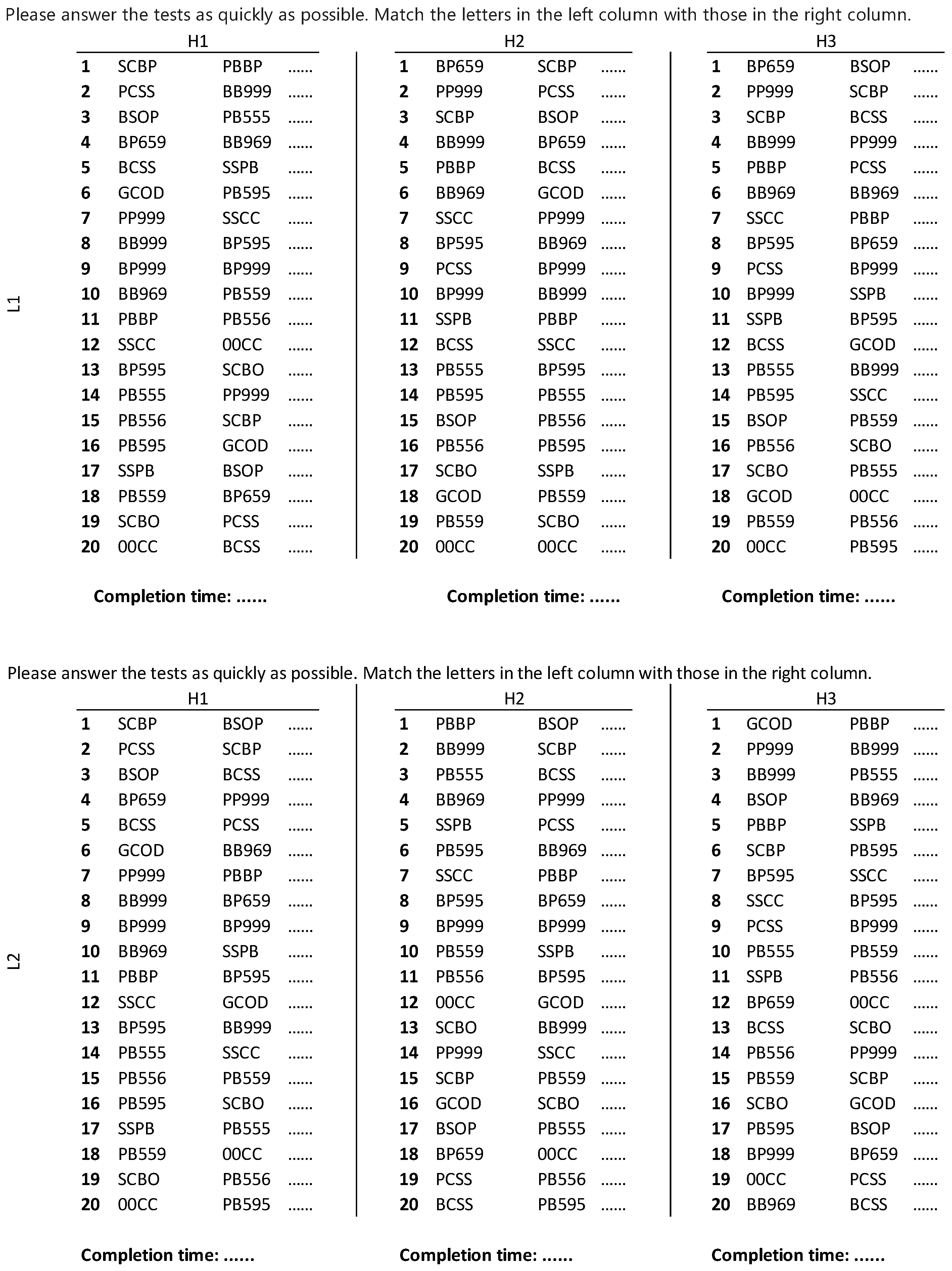 Buildings 14 00936 g0a2