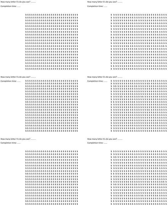 Buildings 14 00936 g0a3