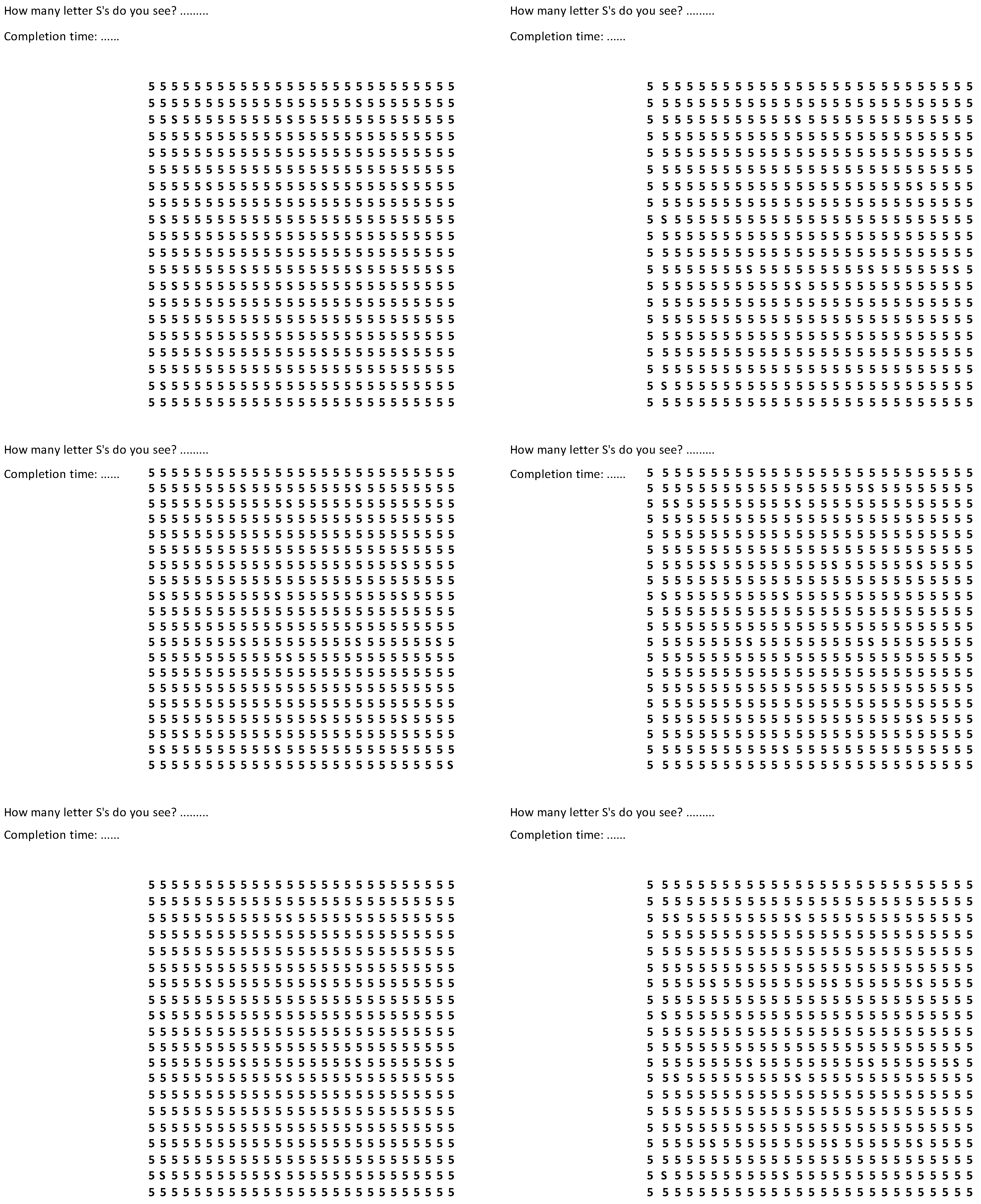 Buildings 14 00936 g0a3