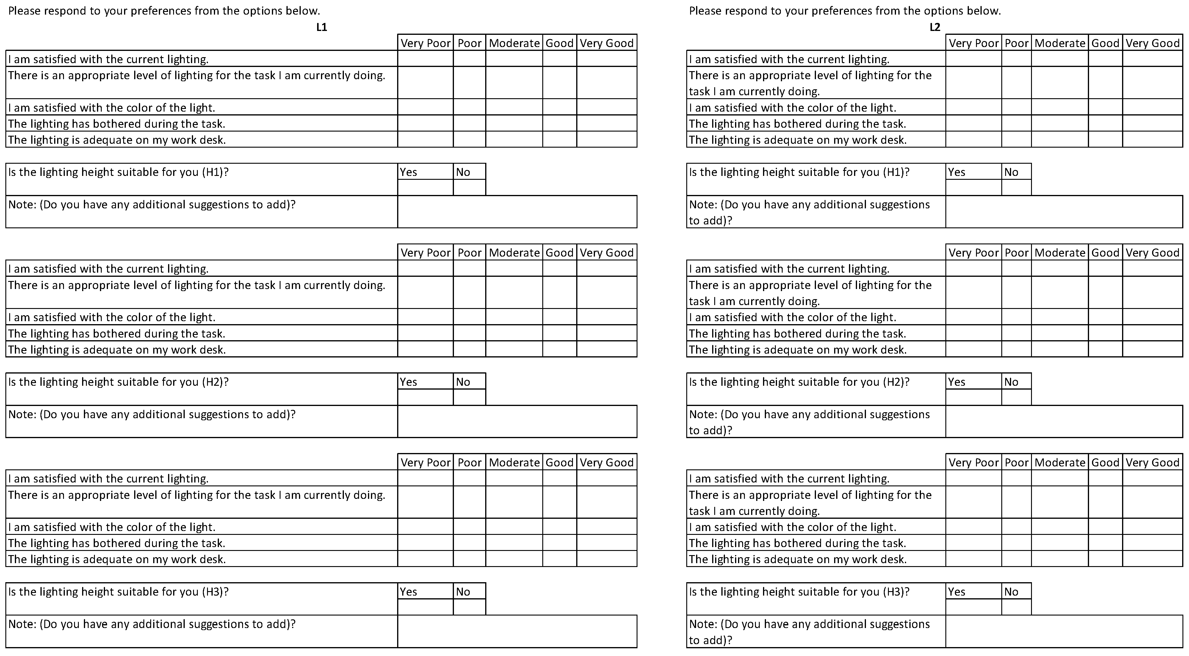 Buildings 14 00936 g0a4