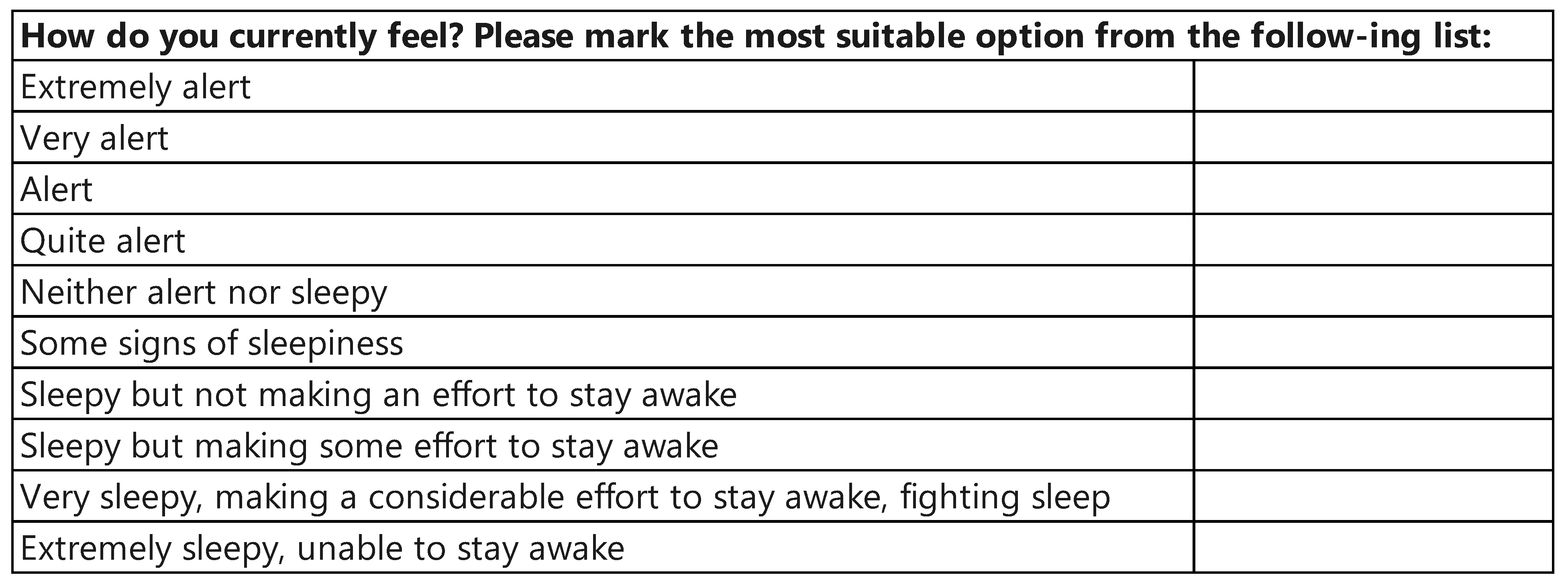 Buildings 14 00936 g0a5