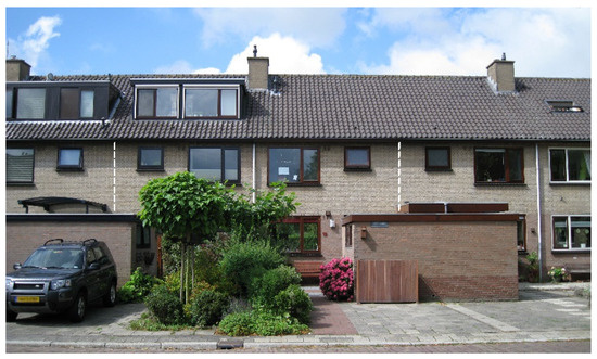 Buildings 14 00939 g001