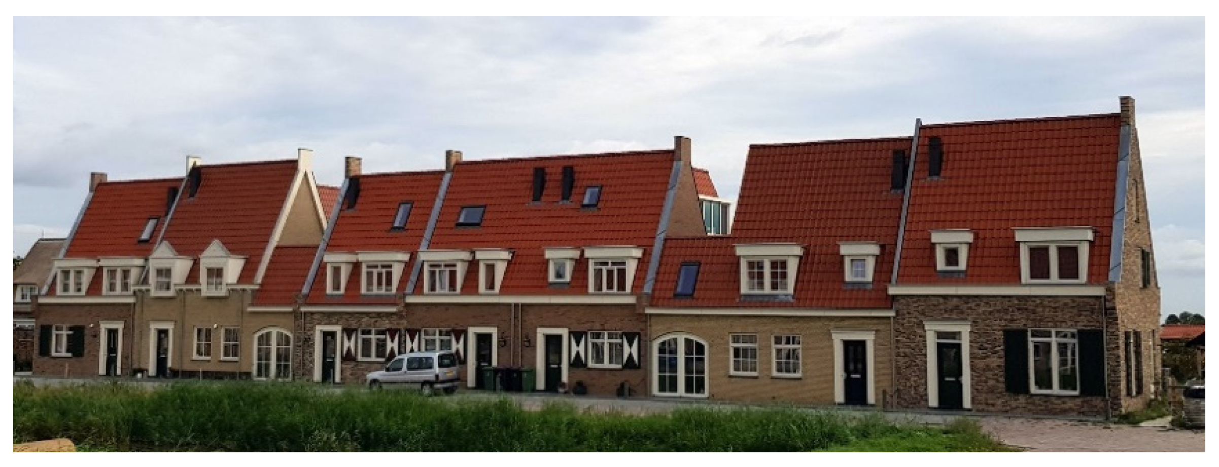 Buildings 14 00939 g002