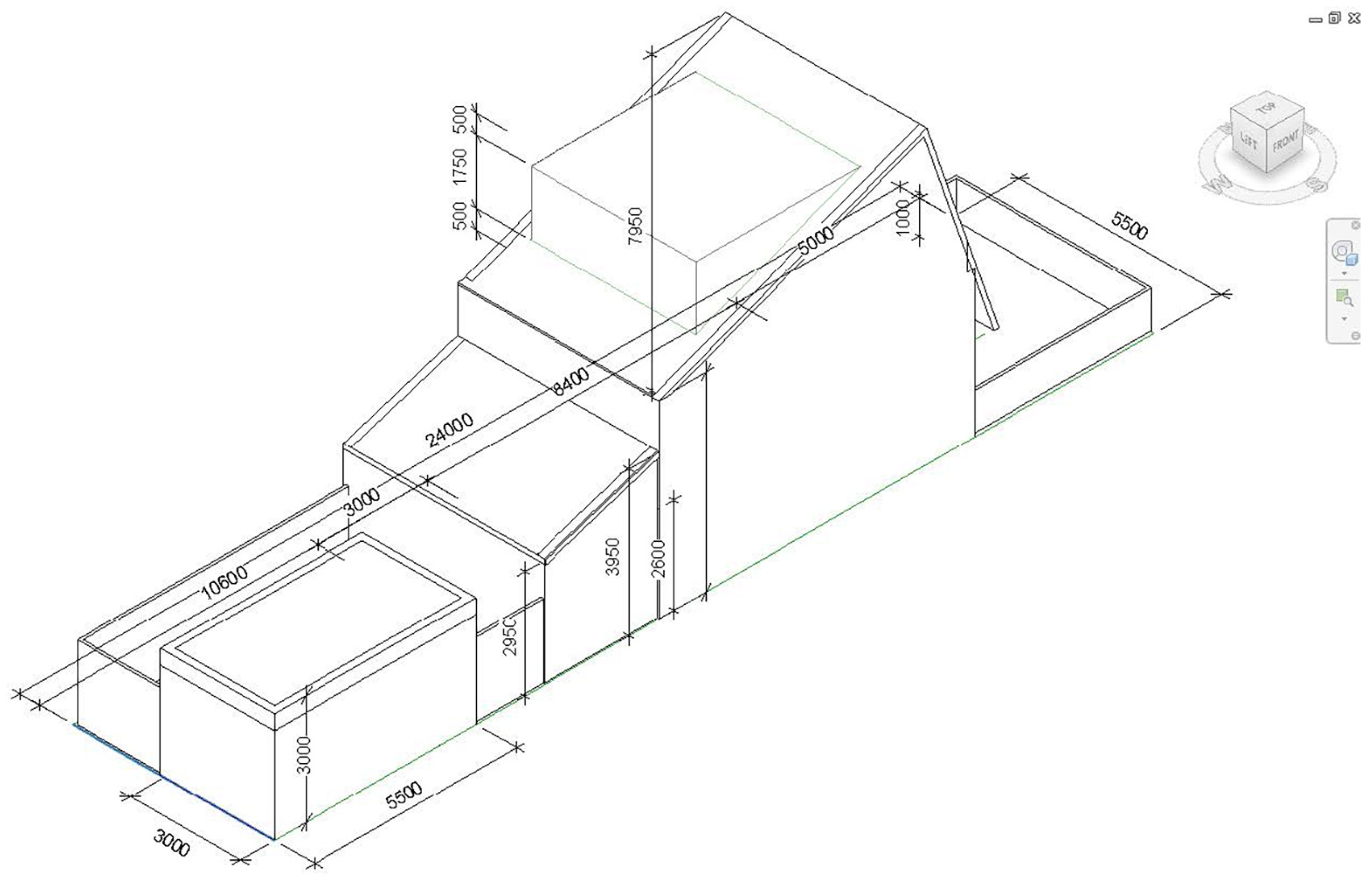 Buildings 14 00939 g003