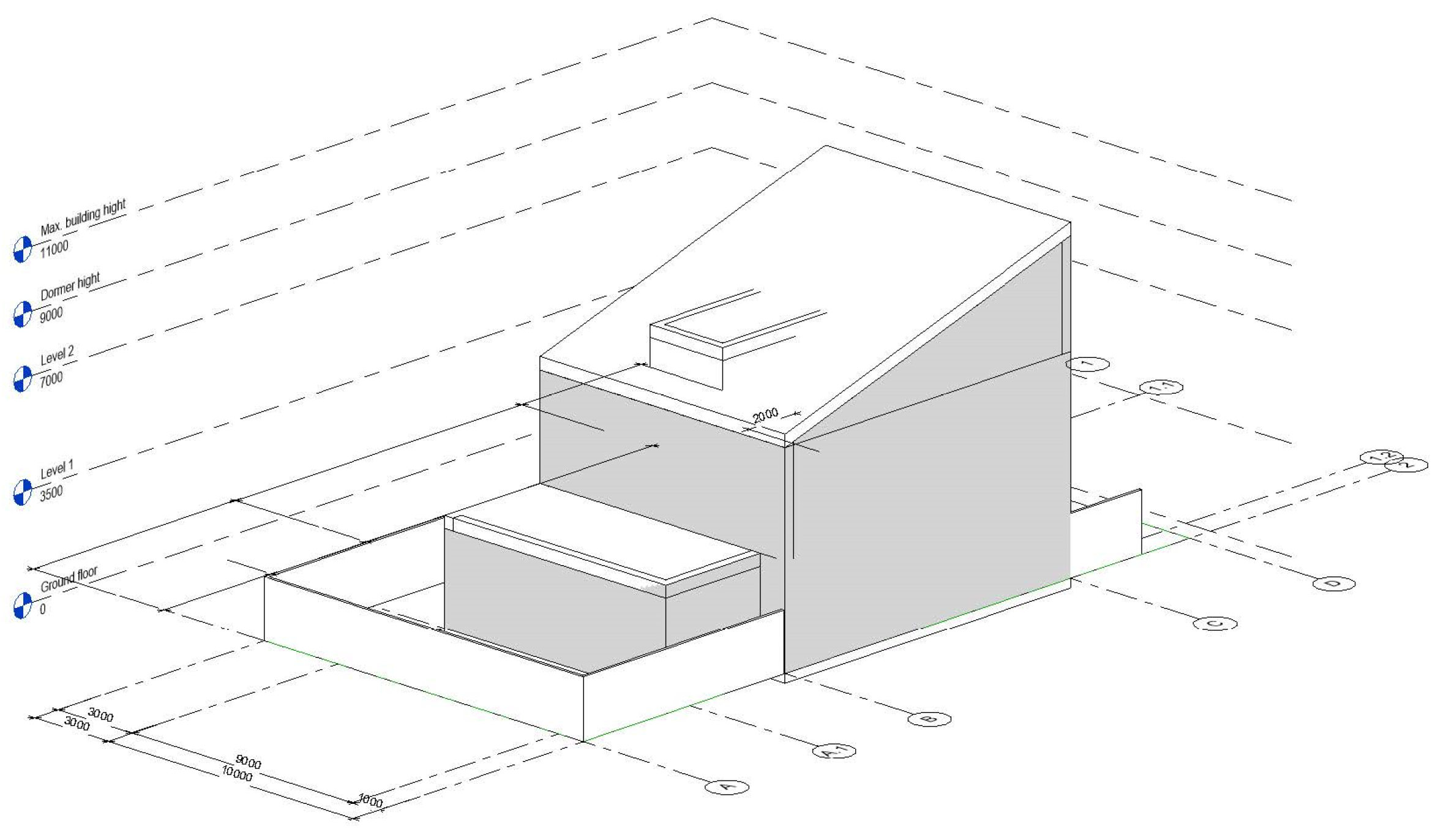 Buildings 14 00939 g004