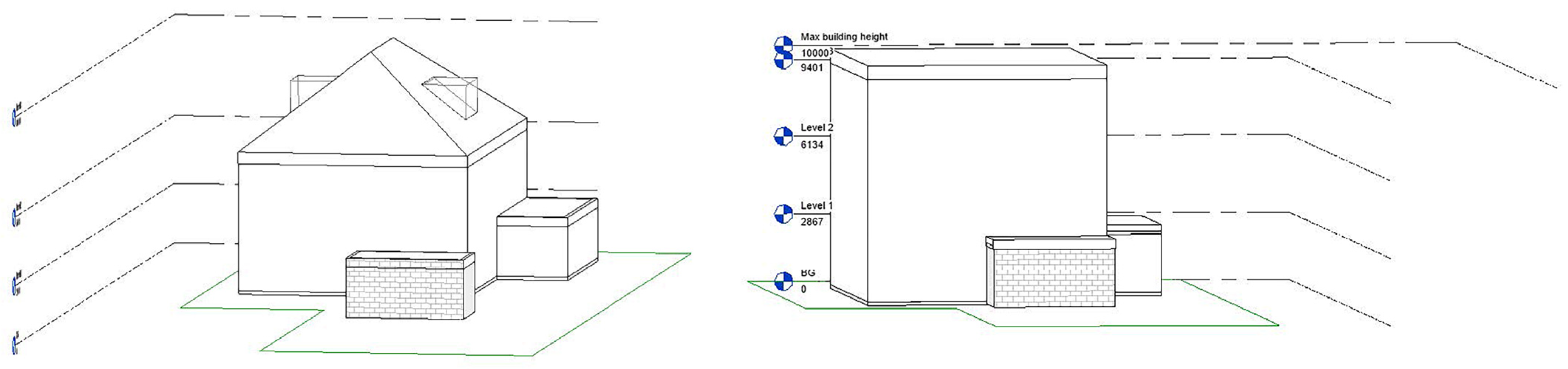Buildings 14 00939 g007