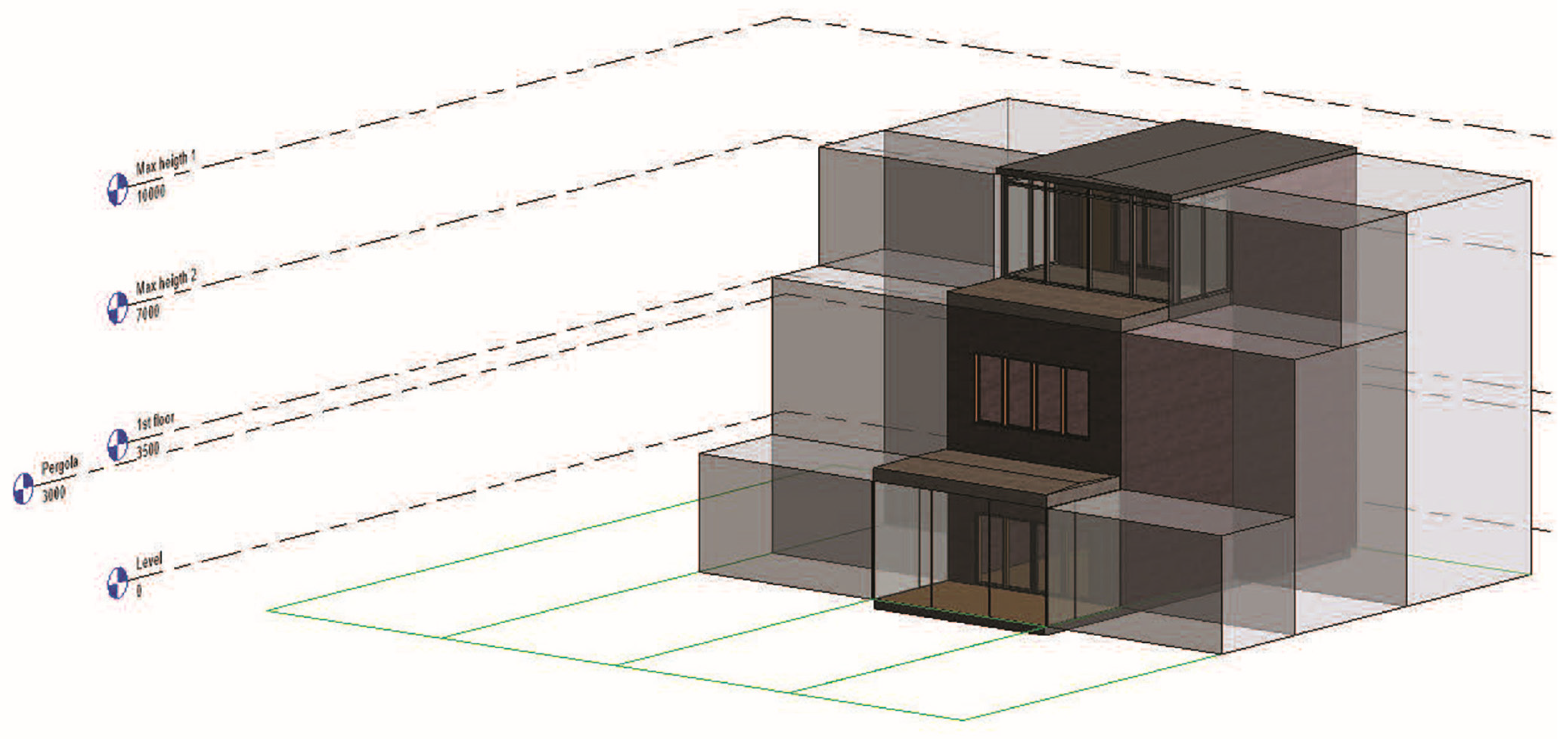 Buildings 14 00939 g008