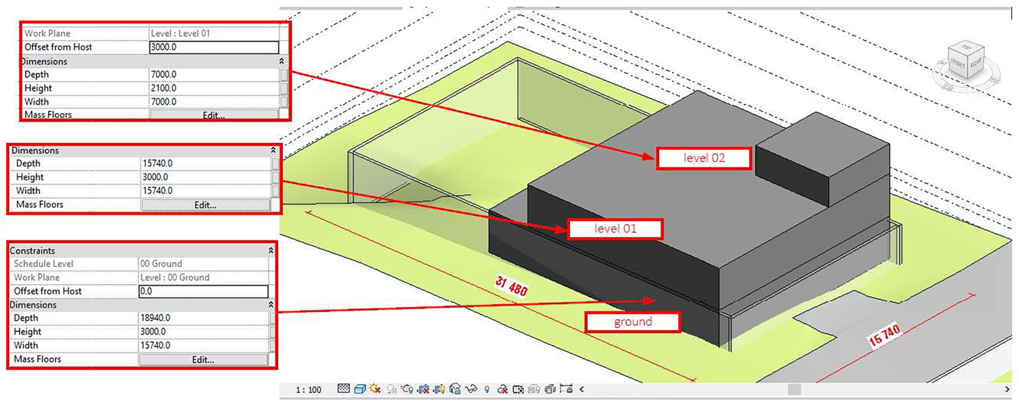 Buildings 14 00939 g009