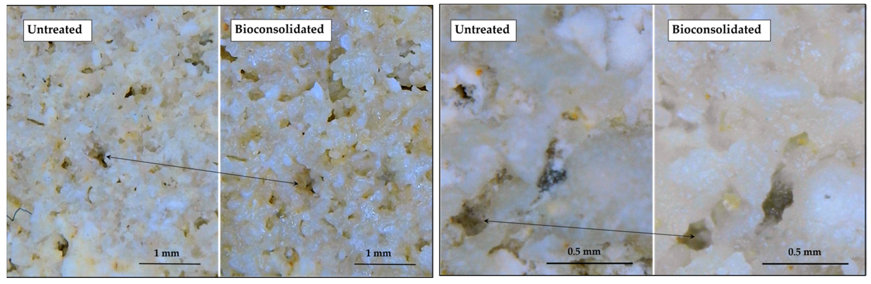 Buildings 14 00940 g007