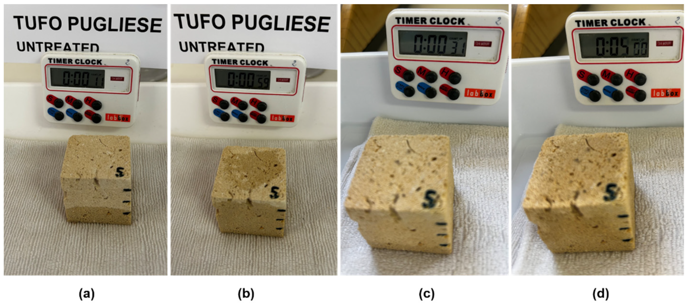 Buildings 14 00940 g011