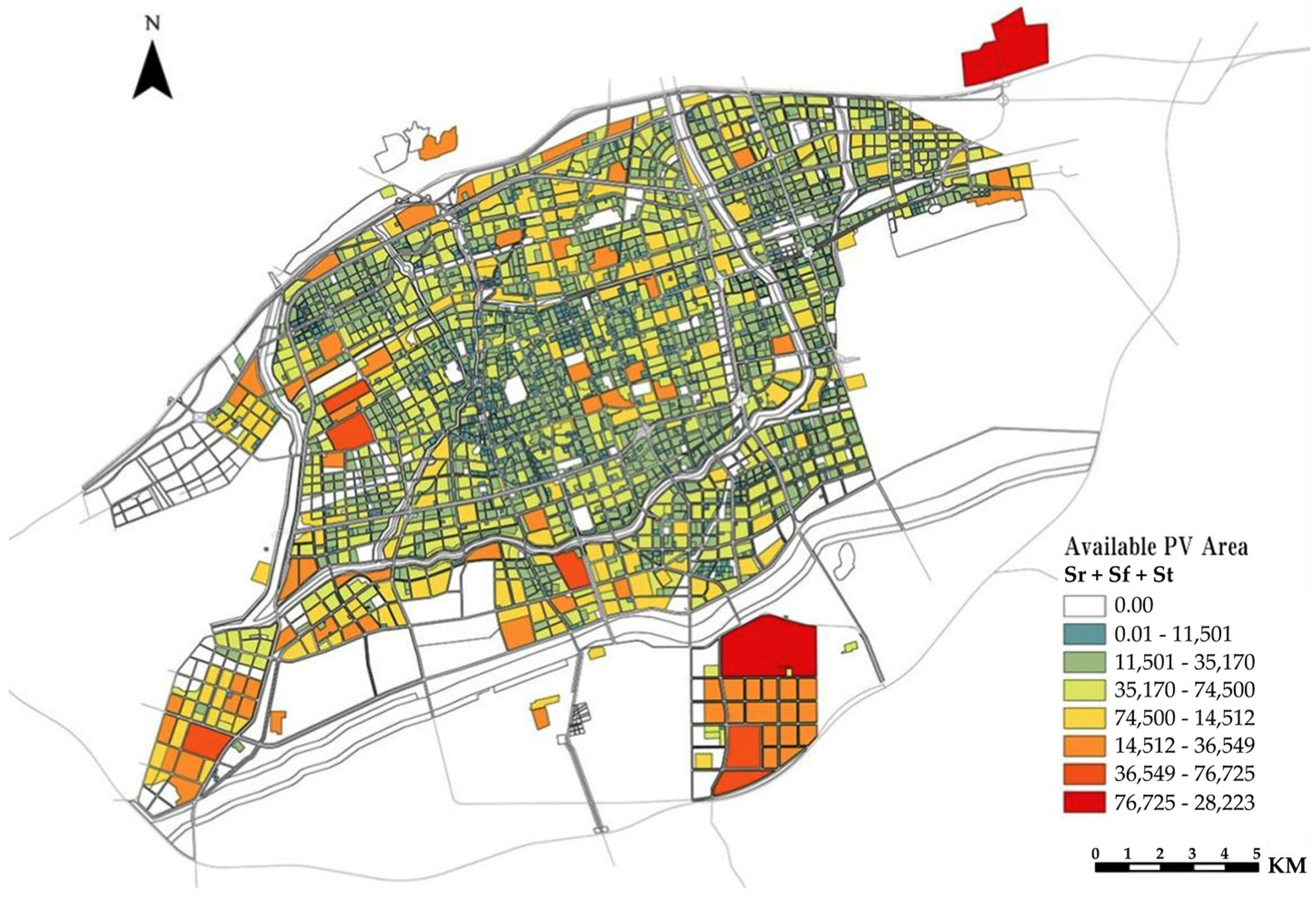 Buildings 14 00943 g006