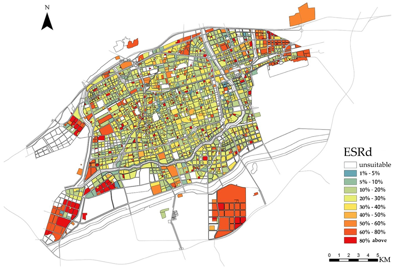 Buildings 14 00943 g014