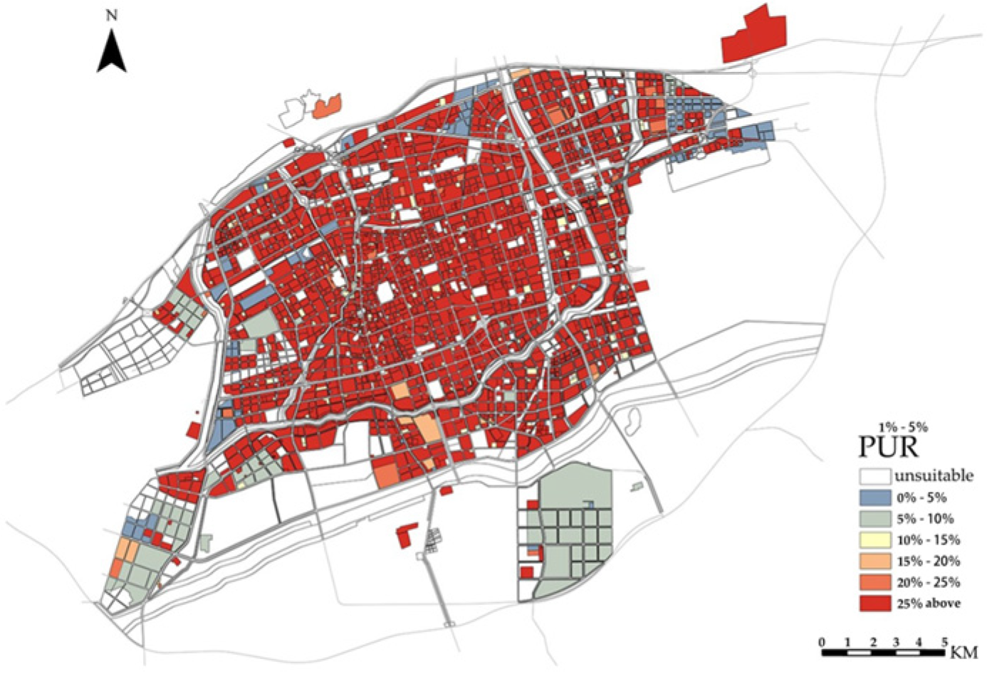 Buildings 14 00943 g015