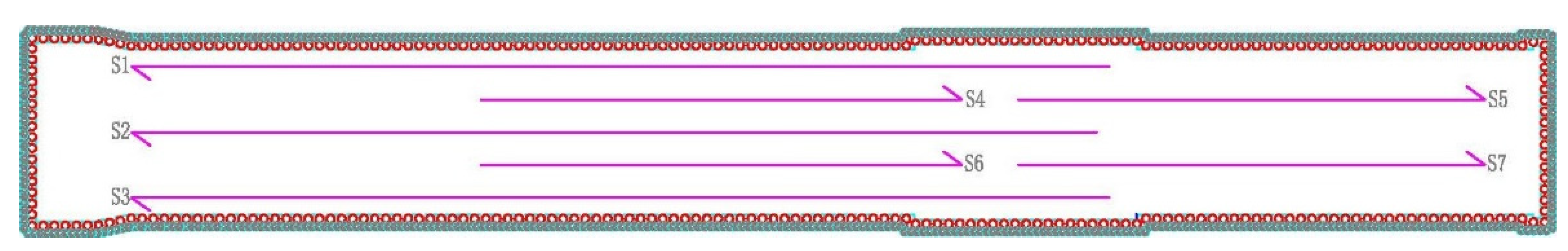 Buildings 14 00946 g006