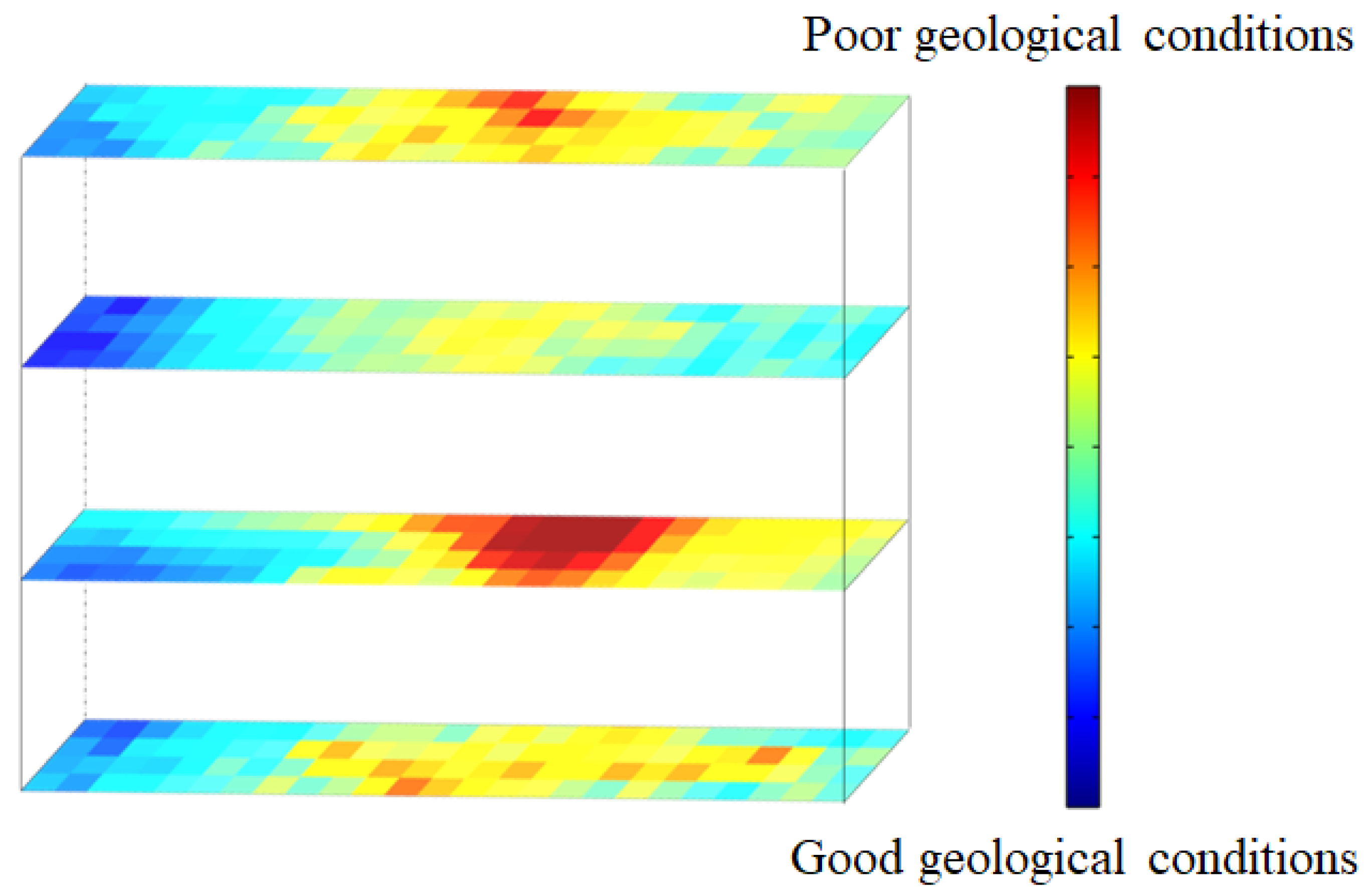 Buildings 14 00946 g009