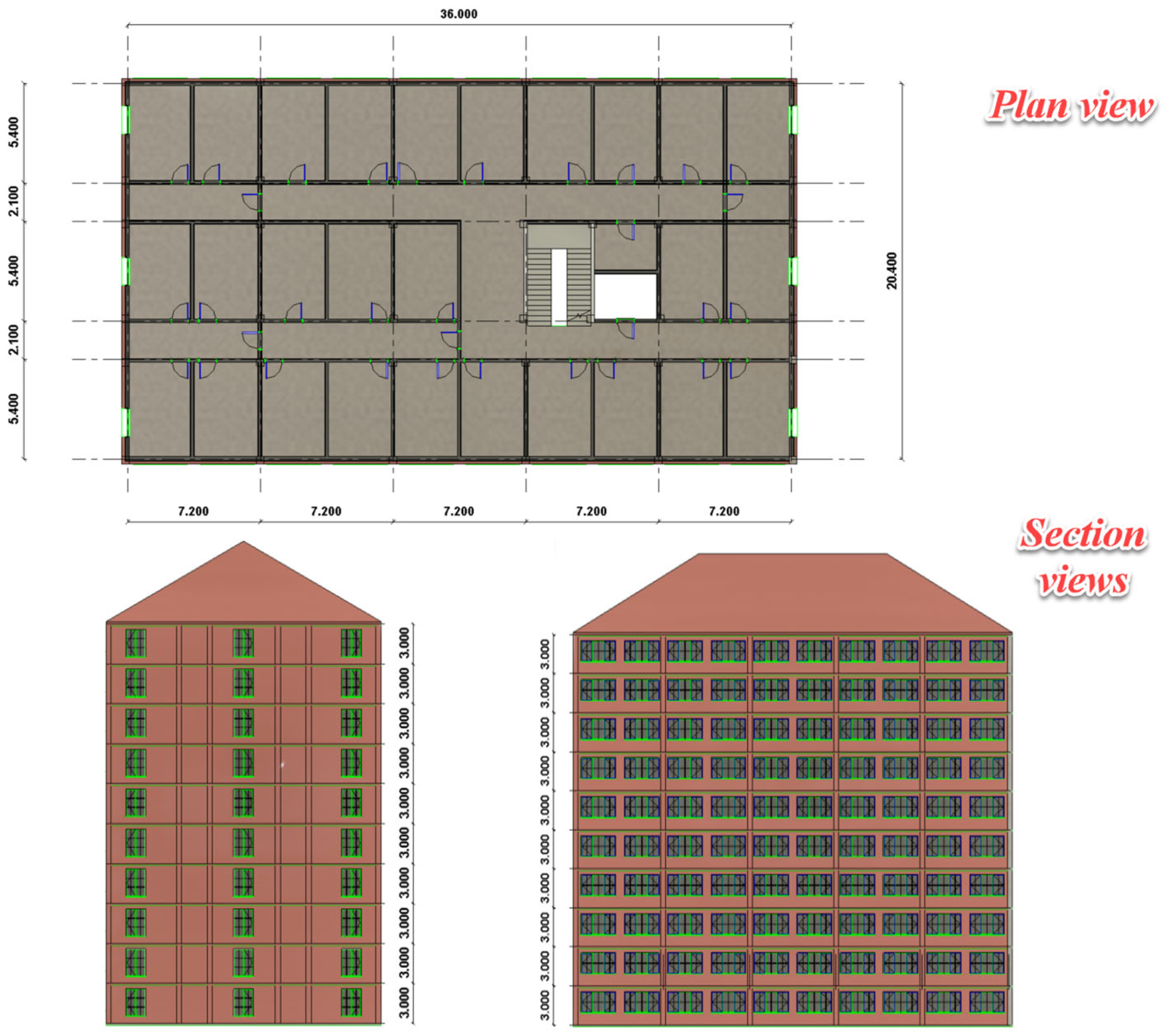 Buildings 14 00948 g002